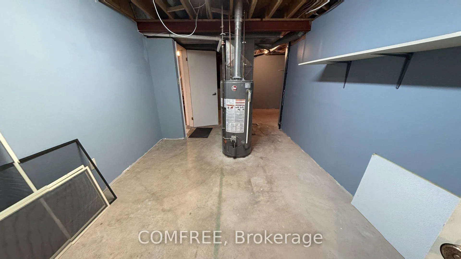 Photo 23 of 6387 Riall Street, Niagara Falls, Stamford — HOMEH