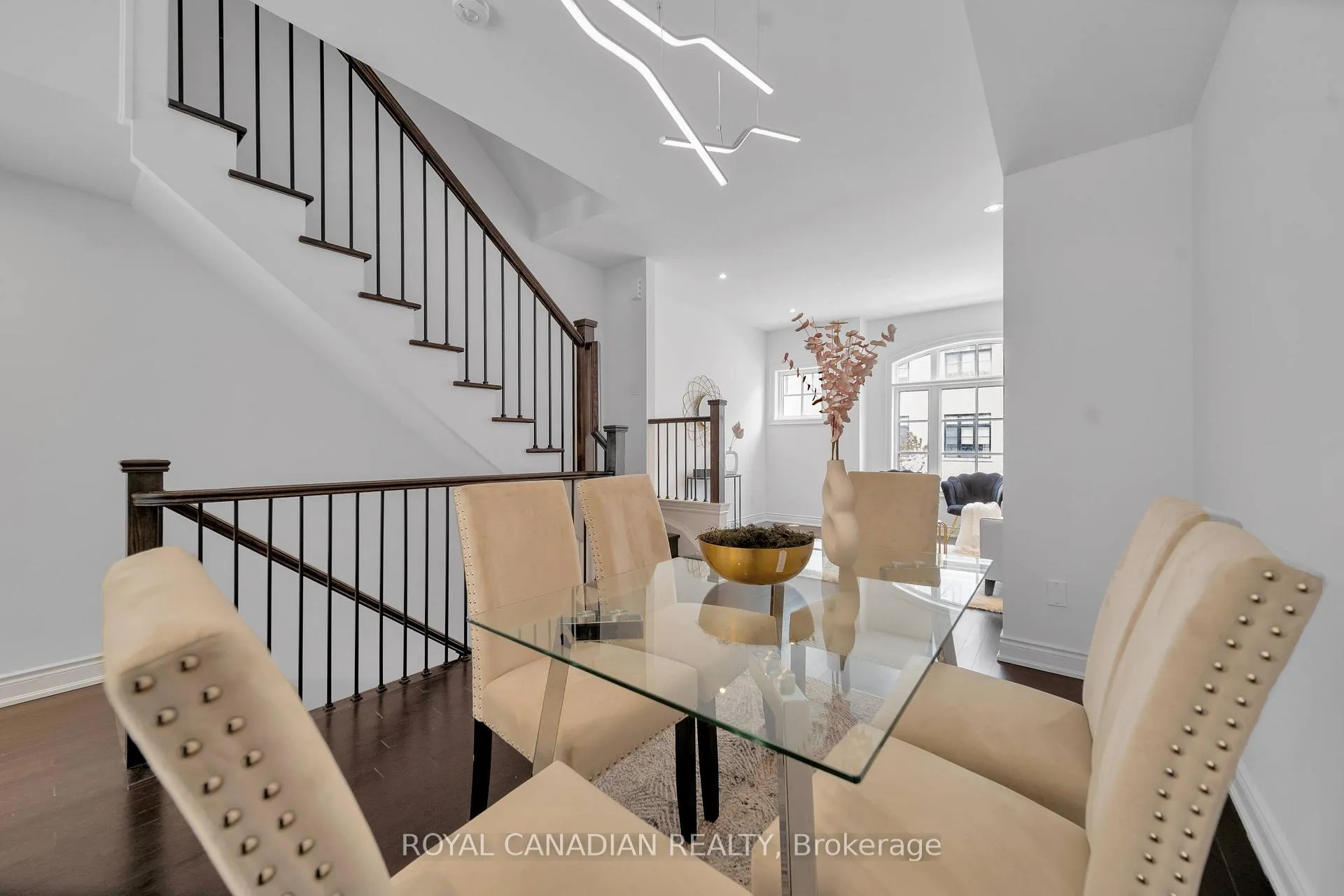 Photo 16 of Unit 29, 20 Lunar Crescent, Mississauga, Streetsville — HOMEH