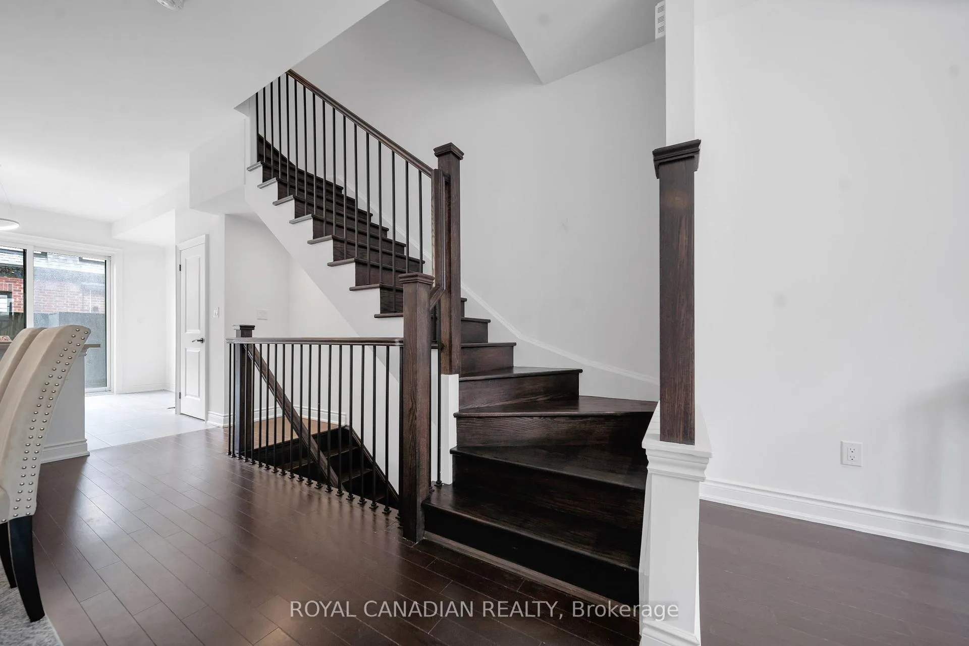 Photo 17 of Unit 29, 20 Lunar Crescent, Mississauga, Streetsville — HOMEH