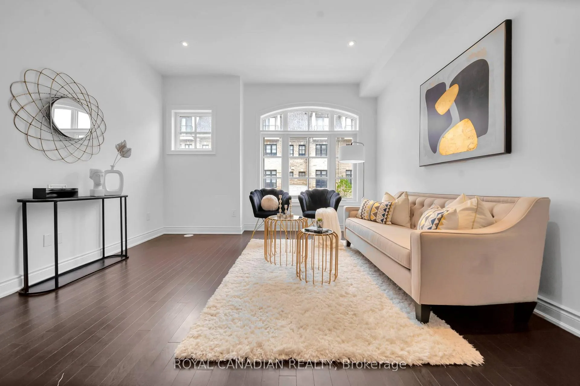 Photo 18 of Unit 29, 20 Lunar Crescent, Mississauga, Streetsville — HOMEH
