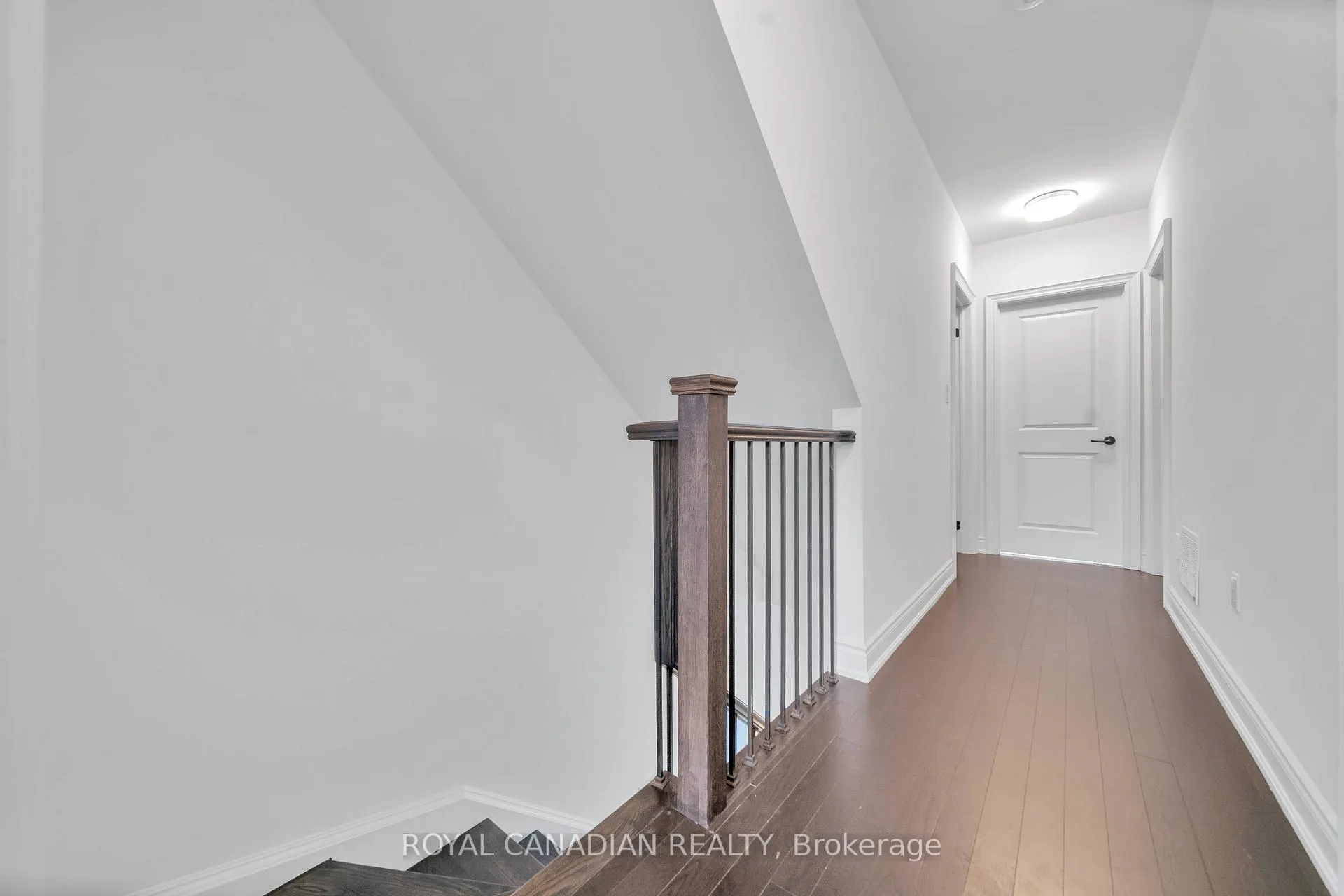 Photo 19 of Unit 29, 20 Lunar Crescent, Mississauga, Streetsville — HOMEH