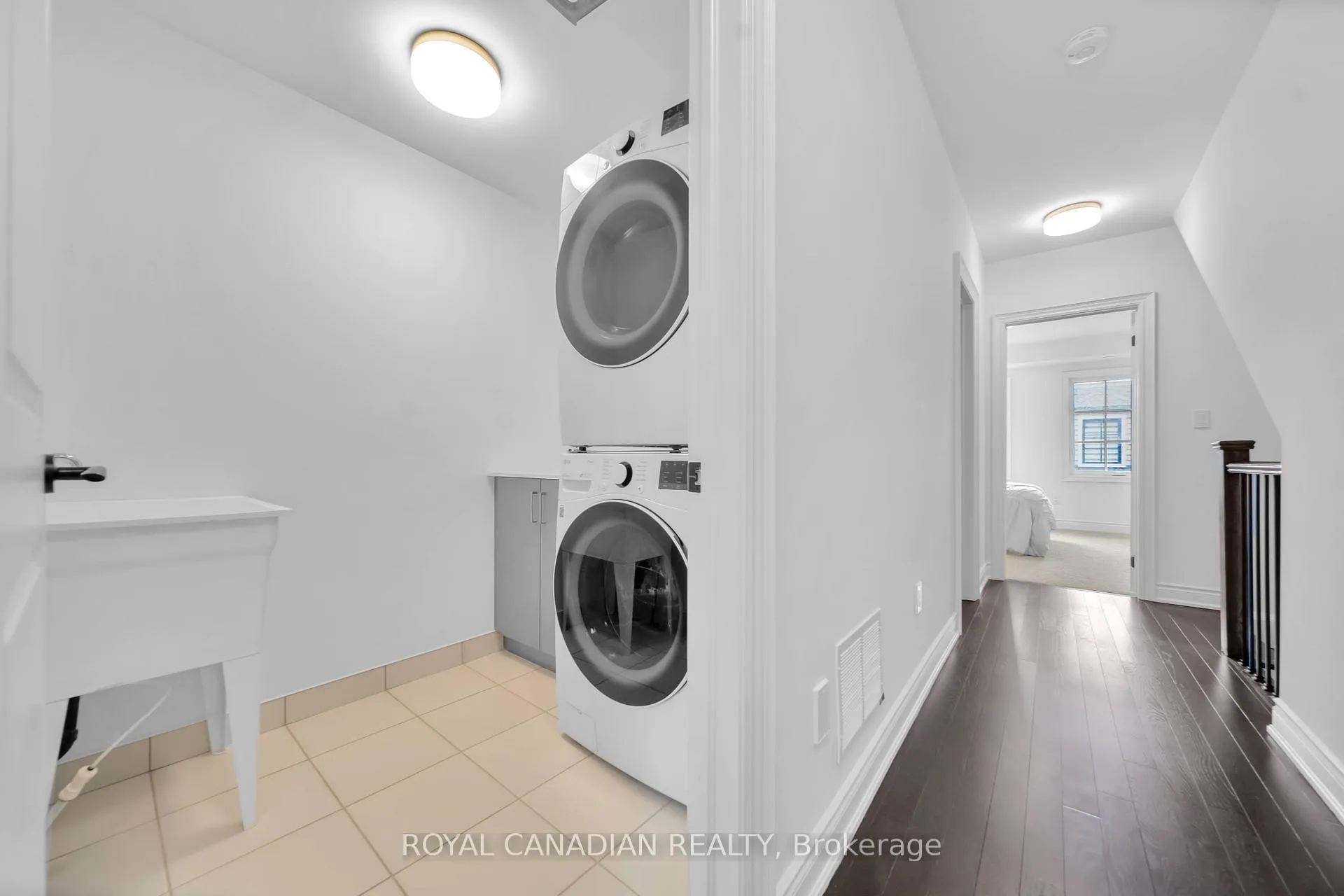 Photo 24 of Unit 29, 20 Lunar Crescent, Mississauga, Streetsville — HOMEH