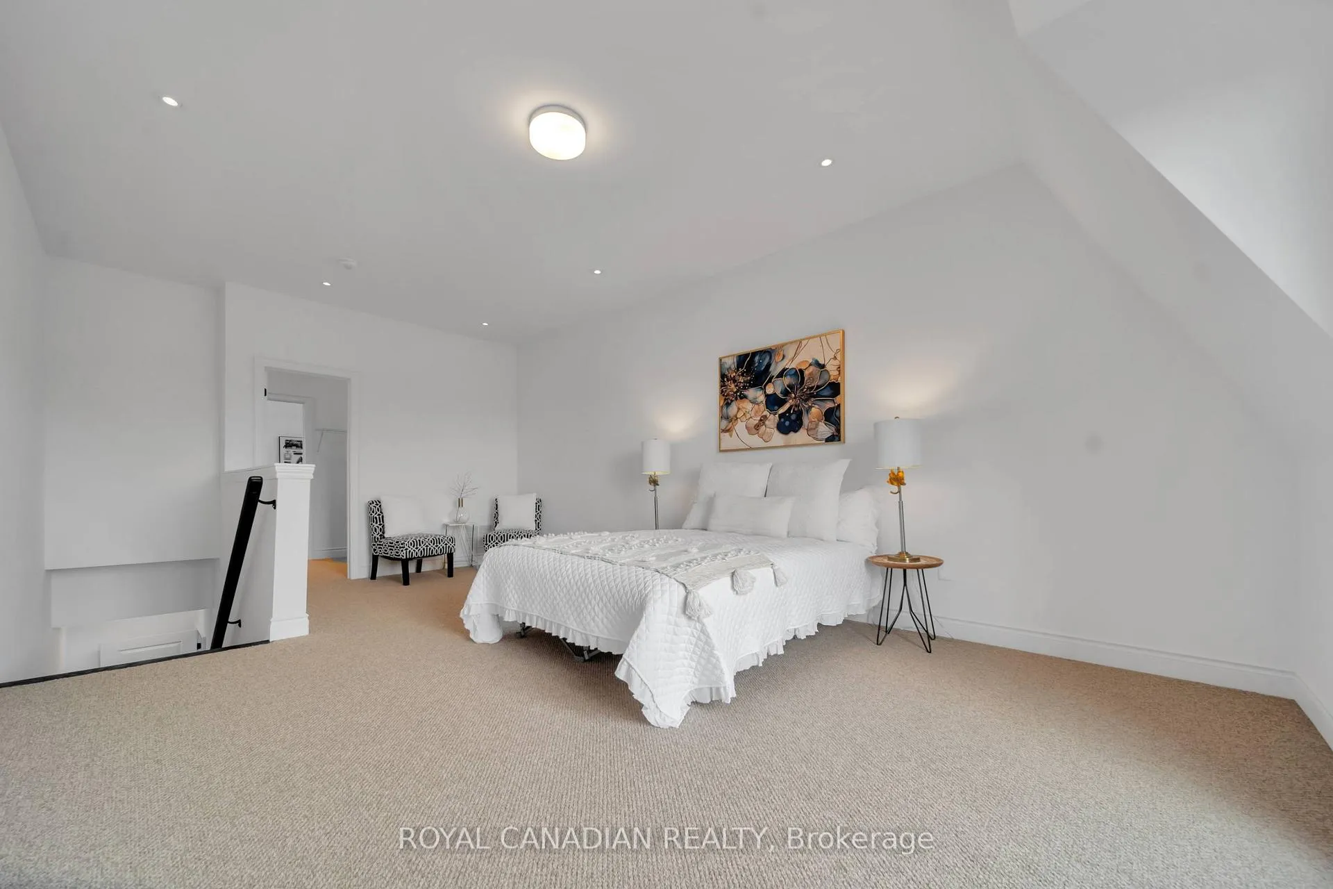 Photo 27 of Unit 29, 20 Lunar Crescent, Mississauga, Streetsville — HOMEH