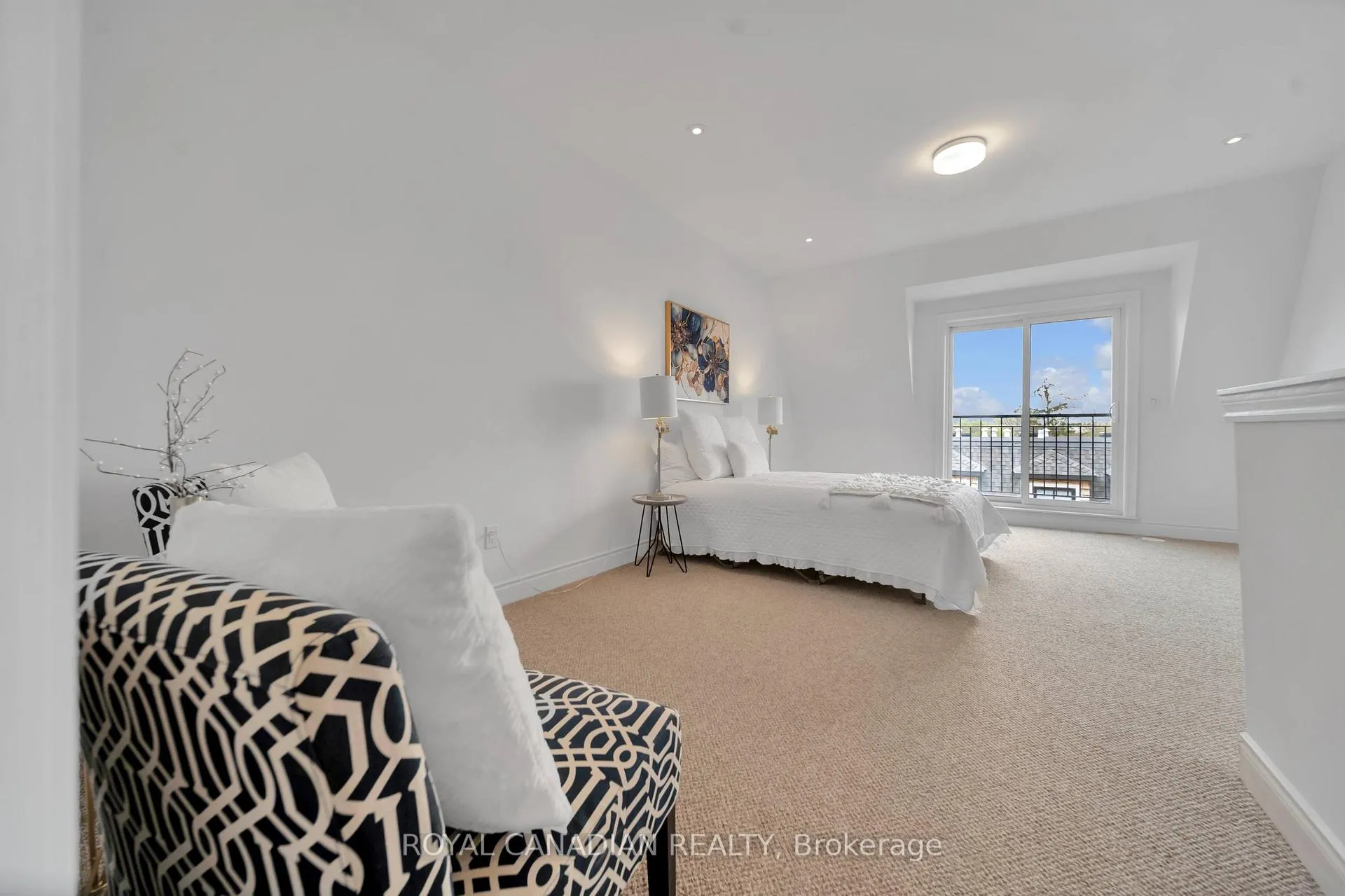 Photo 28 of Unit 29, 20 Lunar Crescent, Mississauga, Streetsville — HOMEH
