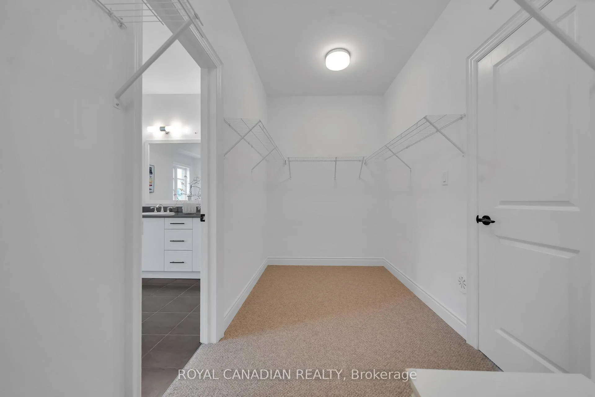 Photo 29 of Unit 29, 20 Lunar Crescent, Mississauga, Streetsville — HOMEH
