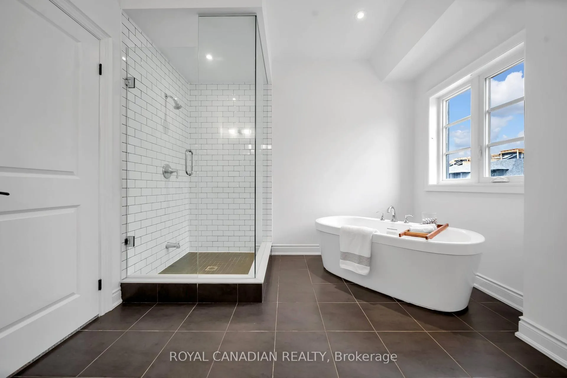Photo 31 of Unit 29, 20 Lunar Crescent, Mississauga, Streetsville — HOMEH