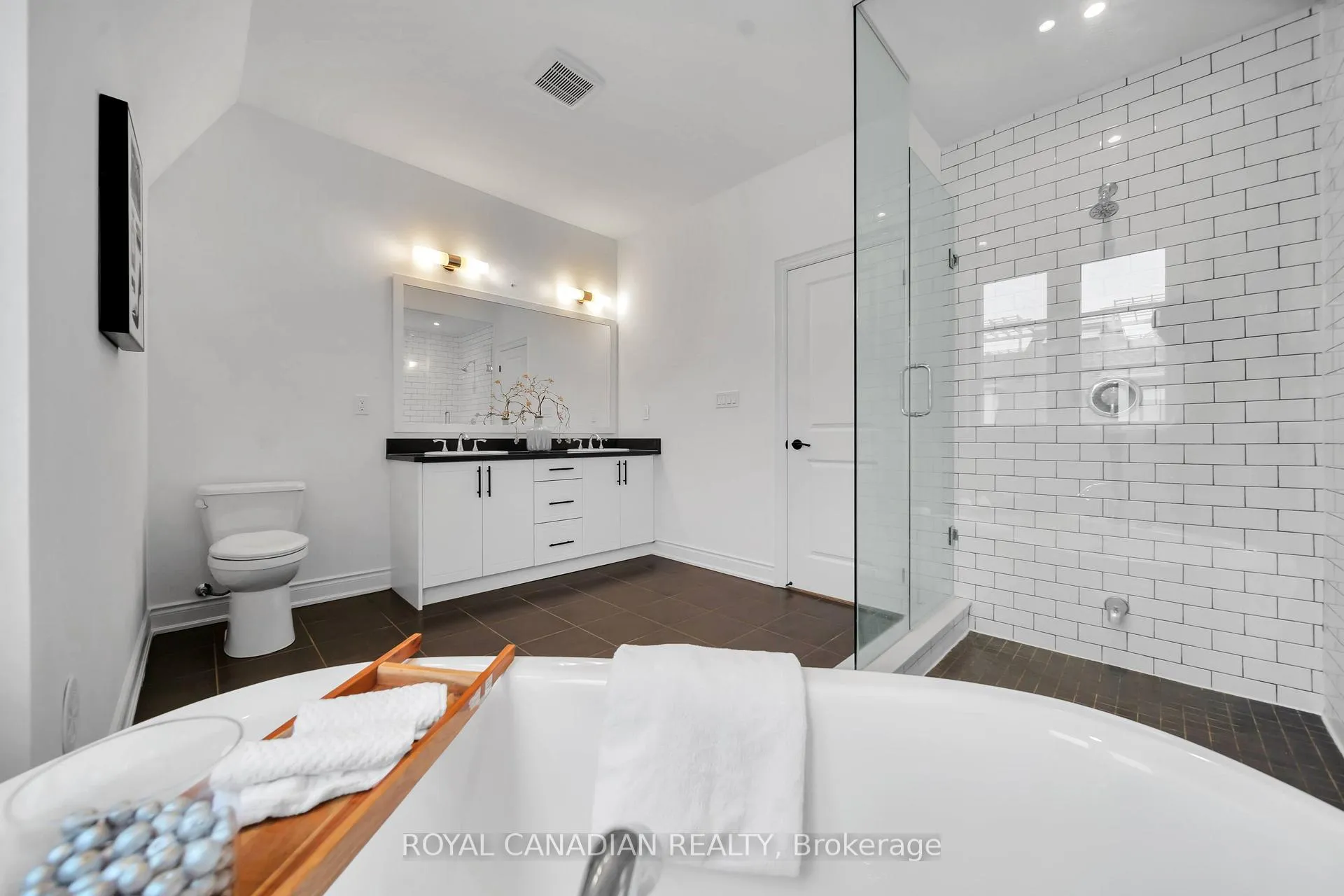 Photo 32 of Unit 29, 20 Lunar Crescent, Mississauga, Streetsville — HOMEH