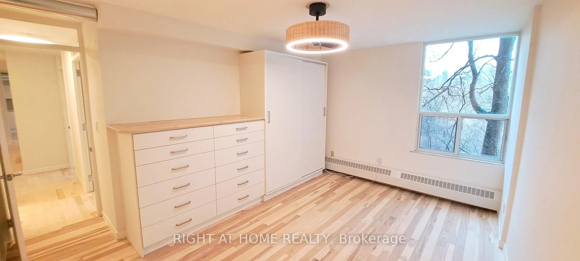 Photo 16 of Unit 3 (R1-3), 60 Pavane Linkway, Toronto, Flemingdon Park — HOMEH