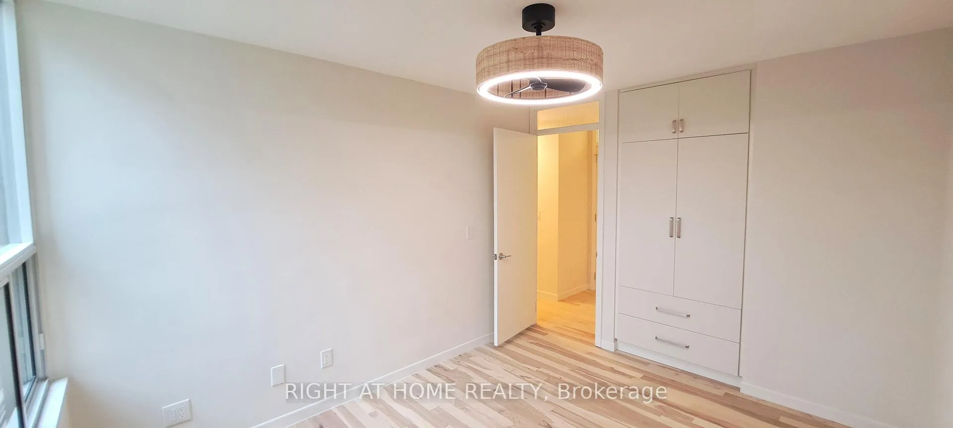 Photo 19 of Unit 3 (R1-3), 60 Pavane Linkway, Toronto, Flemingdon Park — HOMEH