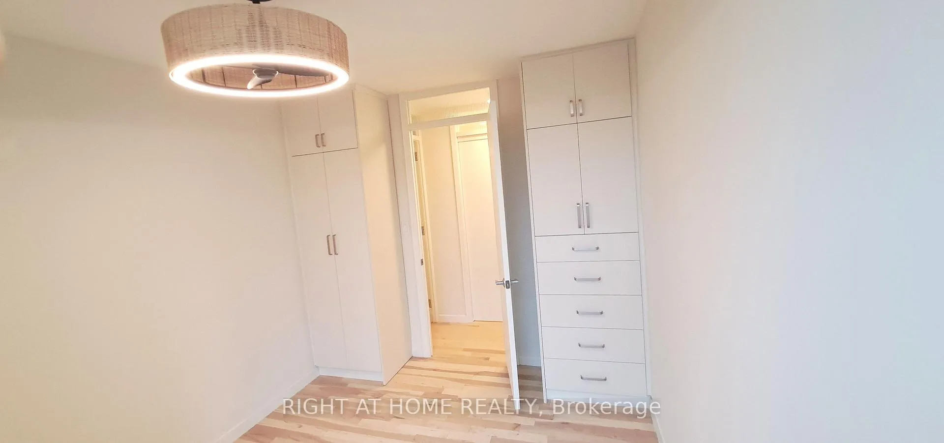 Photo 21 of Unit 3 (R1-3), 60 Pavane Linkway, Toronto, Flemingdon Park — HOMEH