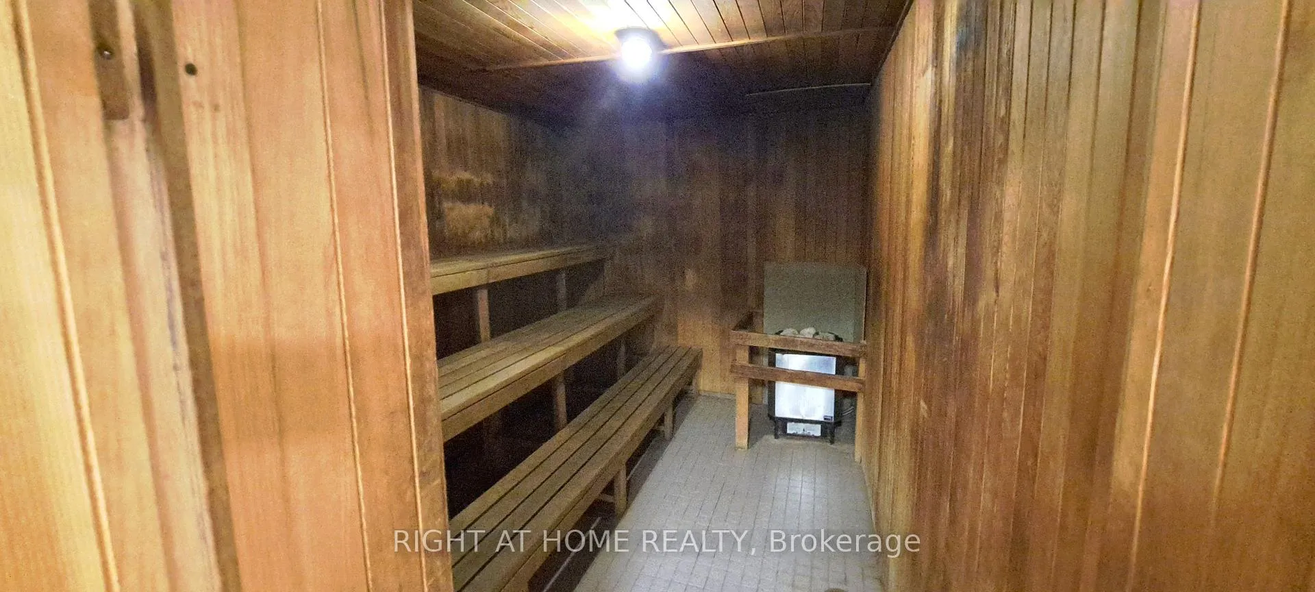 Photo 28 of Unit 3 (R1-3), 60 Pavane Linkway, Toronto, Flemingdon Park — HOMEH