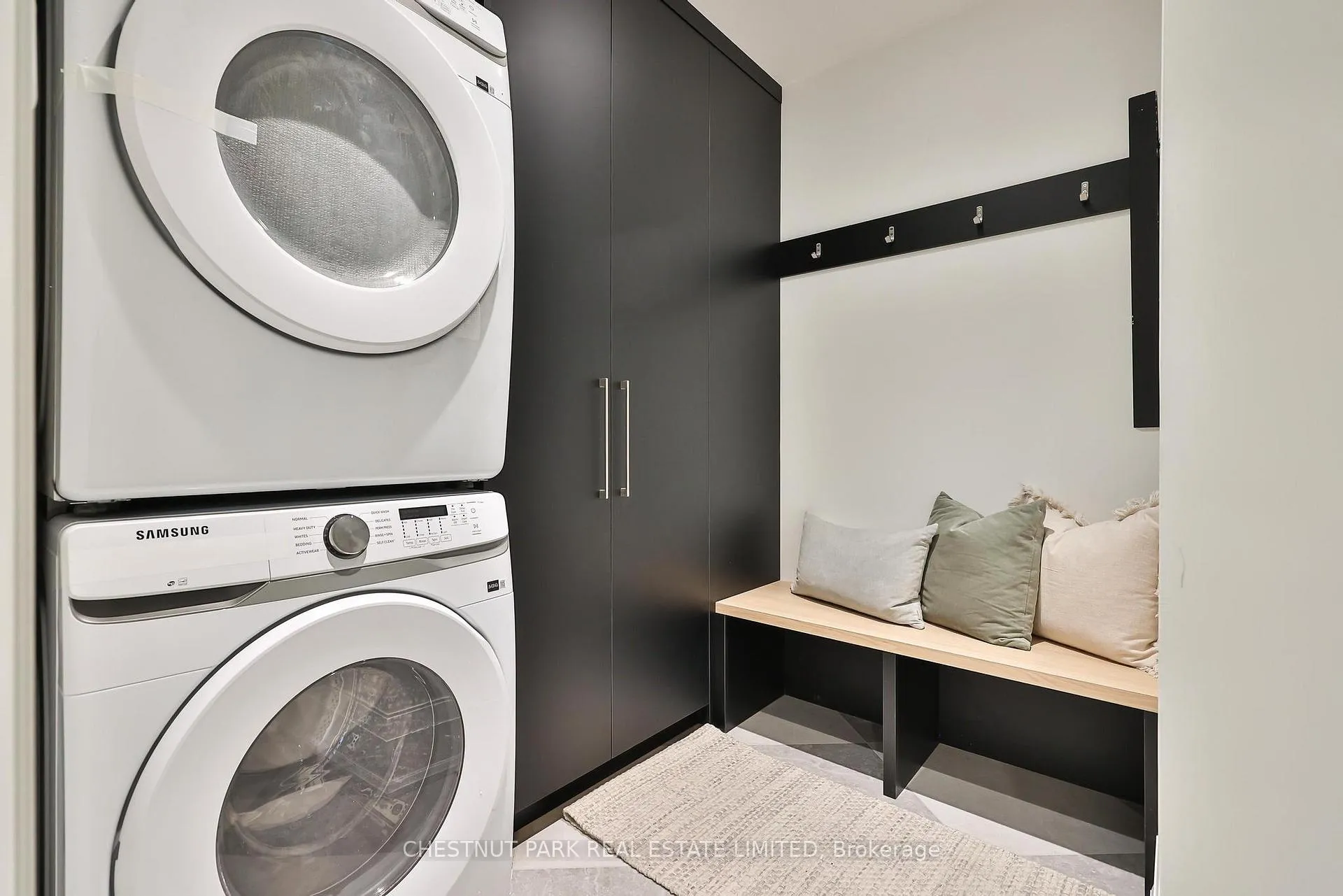 Photo 17 of 12 Glenview Avenue, Toronto, Lawrence Park South — HOMEH