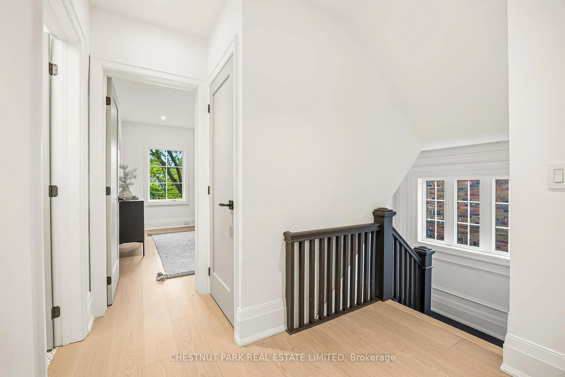 Photo 18 of 12 Glenview Avenue, Toronto, Lawrence Park South — HOMEH