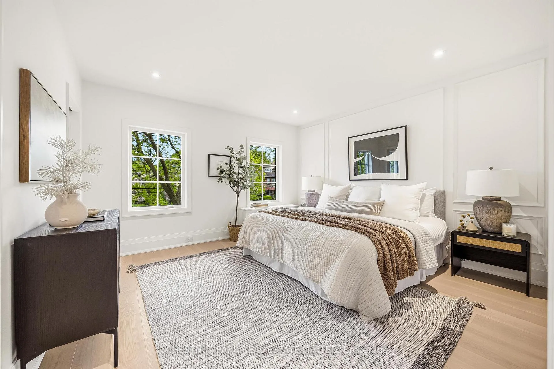 Photo 19 of 12 Glenview Avenue, Toronto, Lawrence Park South — HOMEH