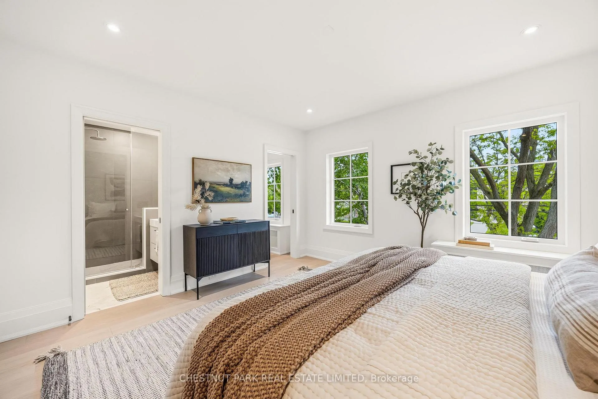 Photo 20 of 12 Glenview Avenue, Toronto, Lawrence Park South — HOMEH