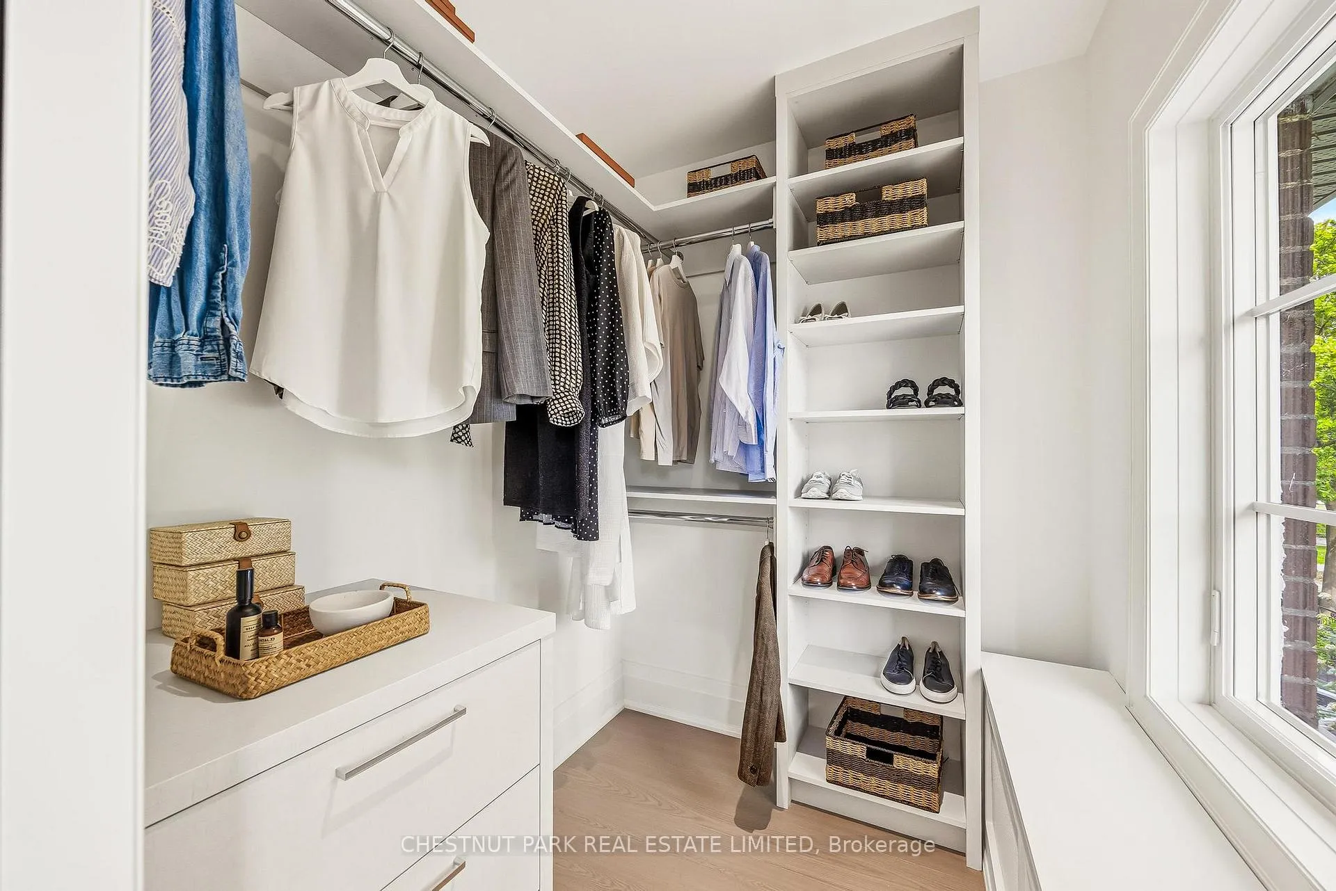Photo 23 of 12 Glenview Avenue, Toronto, Lawrence Park South — HOMEH
