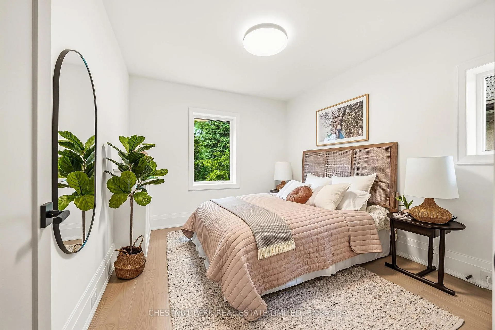 Photo 25 of 12 Glenview Avenue, Toronto, Lawrence Park South — HOMEH