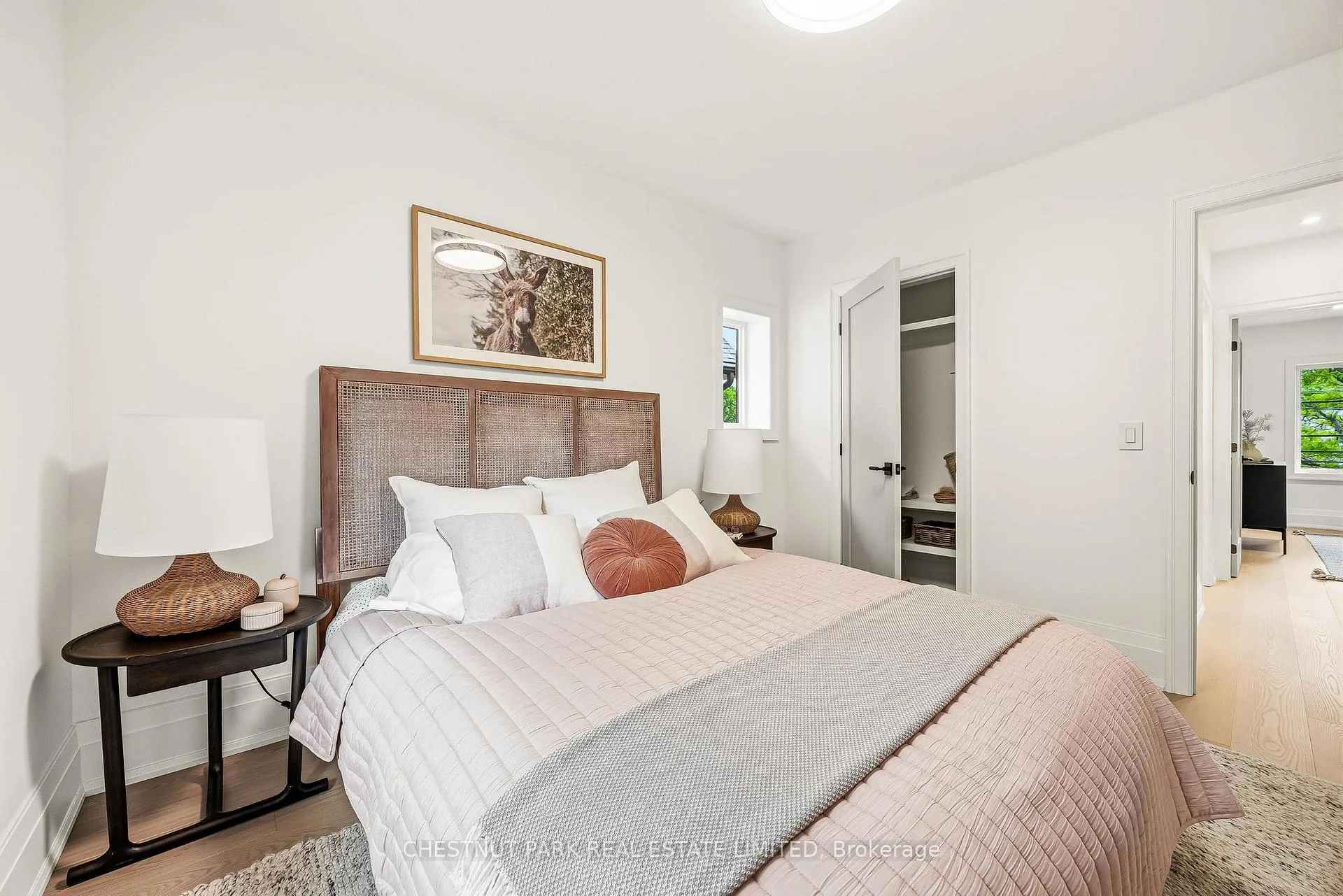 Photo 26 of 12 Glenview Avenue, Toronto, Lawrence Park South — HOMEH