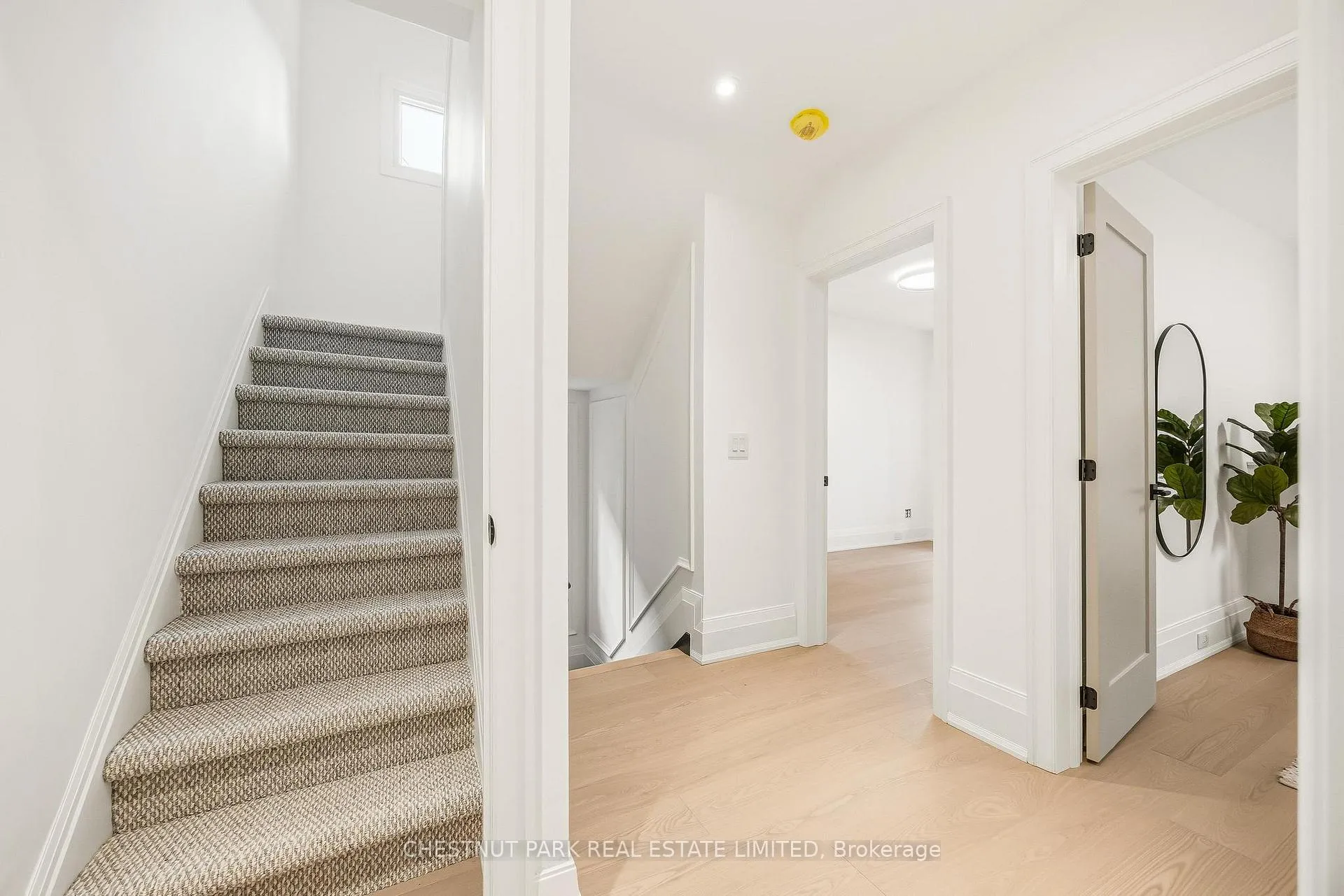 Photo 27 of 12 Glenview Avenue, Toronto, Lawrence Park South — HOMEH