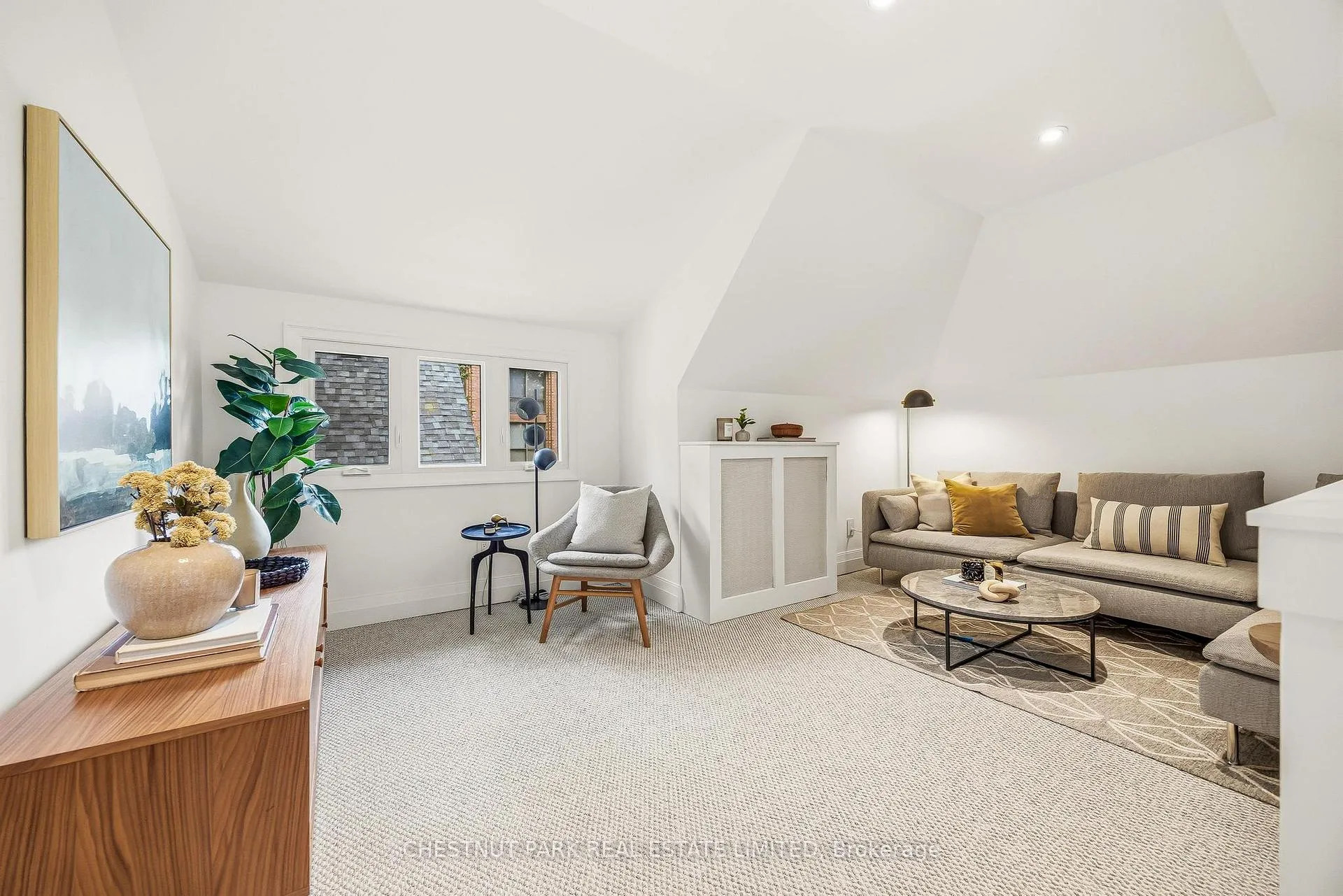 Photo 28 of 12 Glenview Avenue, Toronto, Lawrence Park South — HOMEH