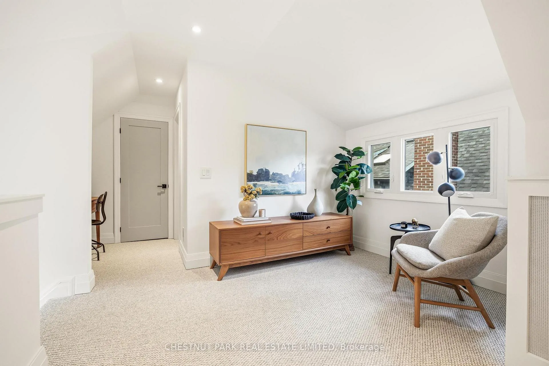 Photo 29 of 12 Glenview Avenue, Toronto, Lawrence Park South — HOMEH