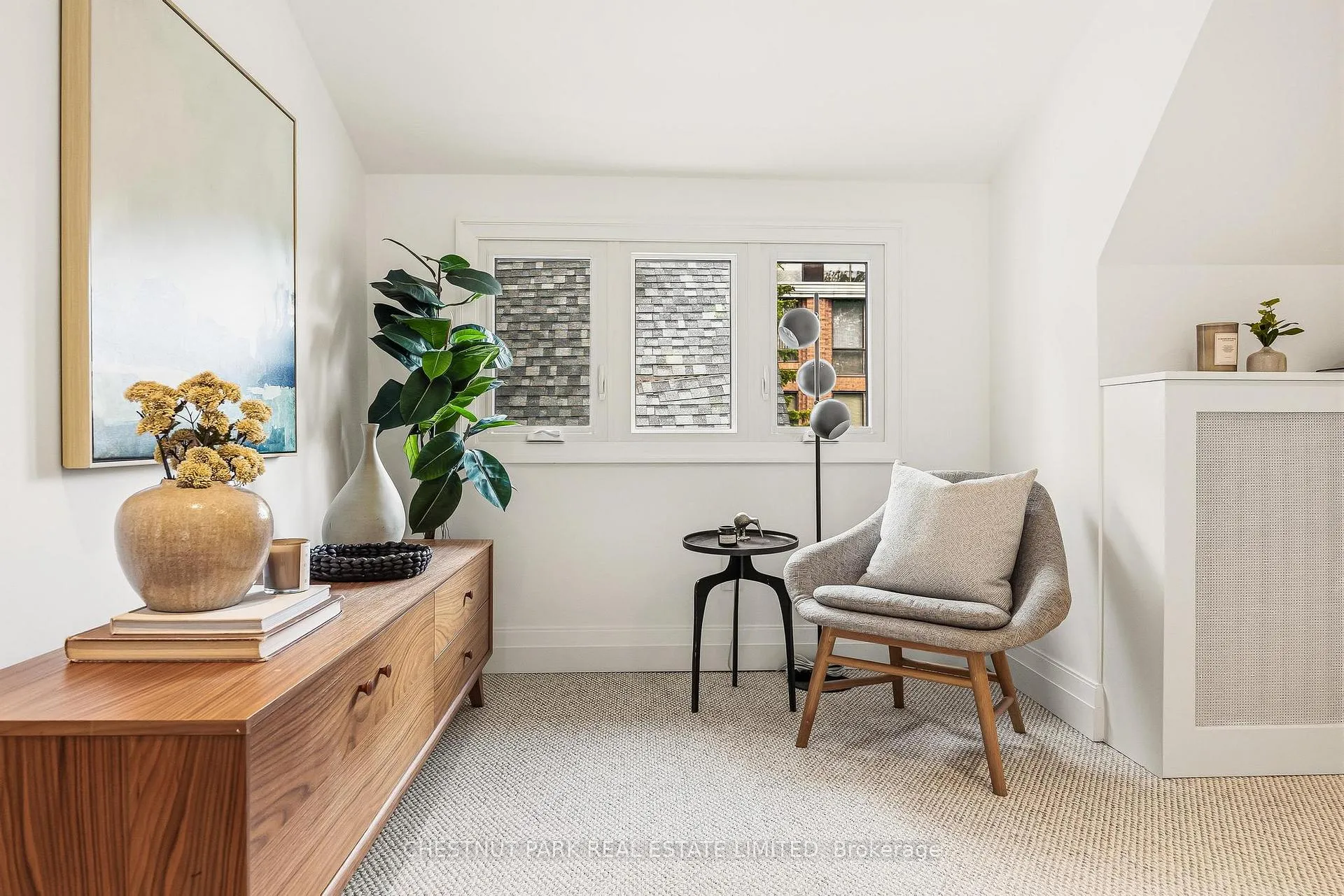 Photo 30 of 12 Glenview Avenue, Toronto, Lawrence Park South — HOMEH