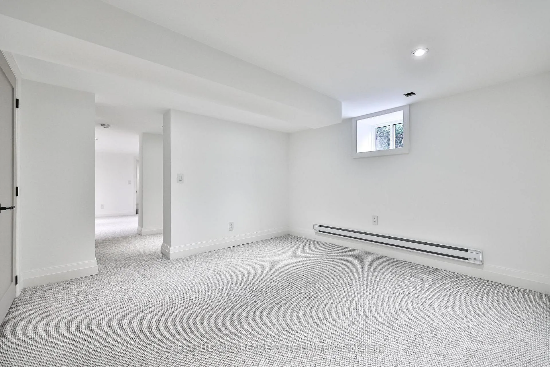 Photo 33 of 12 Glenview Avenue, Toronto, Lawrence Park South — HOMEH