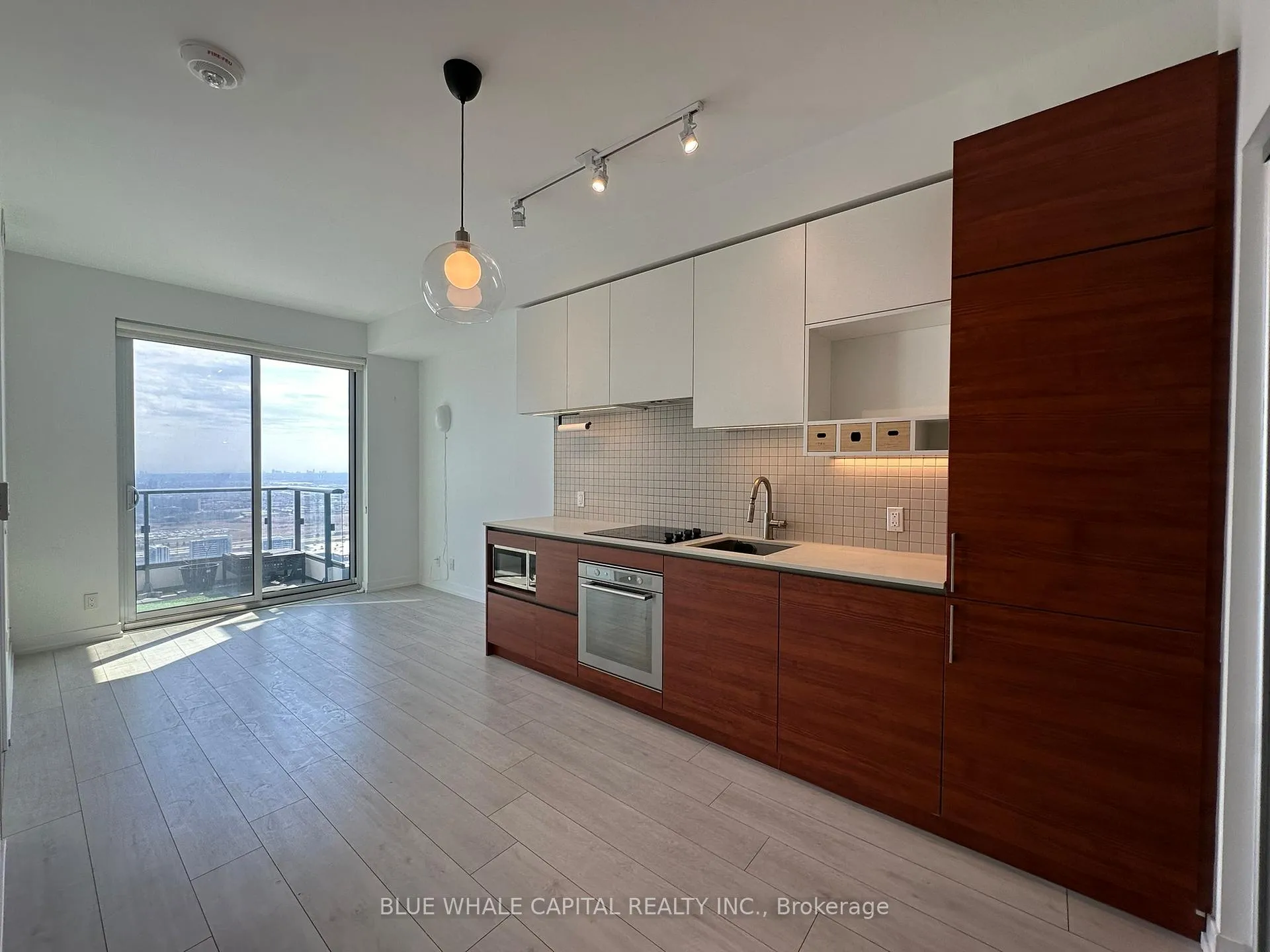 Photo 1 of Unit 6108, 950 Portage Parkway, Vaughan, Vaughan Corporate Centre — HOMEH