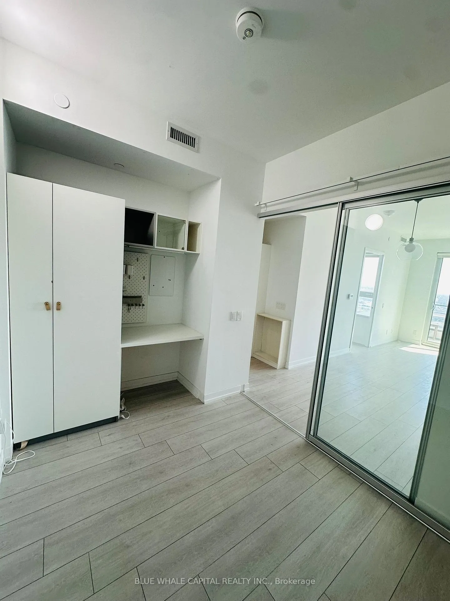 Photo 4 of Unit 6108, 950 Portage Parkway, Vaughan, Vaughan Corporate Centre — HOMEH