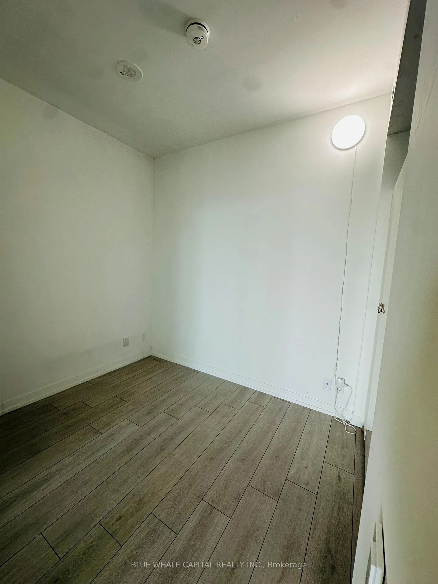 Photo 5 of Unit 6108, 950 Portage Parkway, Vaughan, Vaughan Corporate Centre — HOMEH