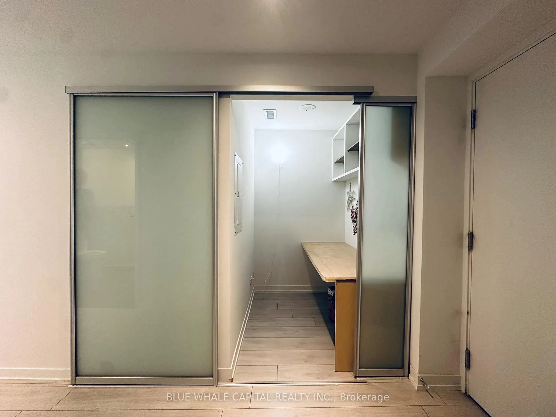 Photo 6 of Unit 6108, 950 Portage Parkway, Vaughan, Vaughan Corporate Centre — HOMEH