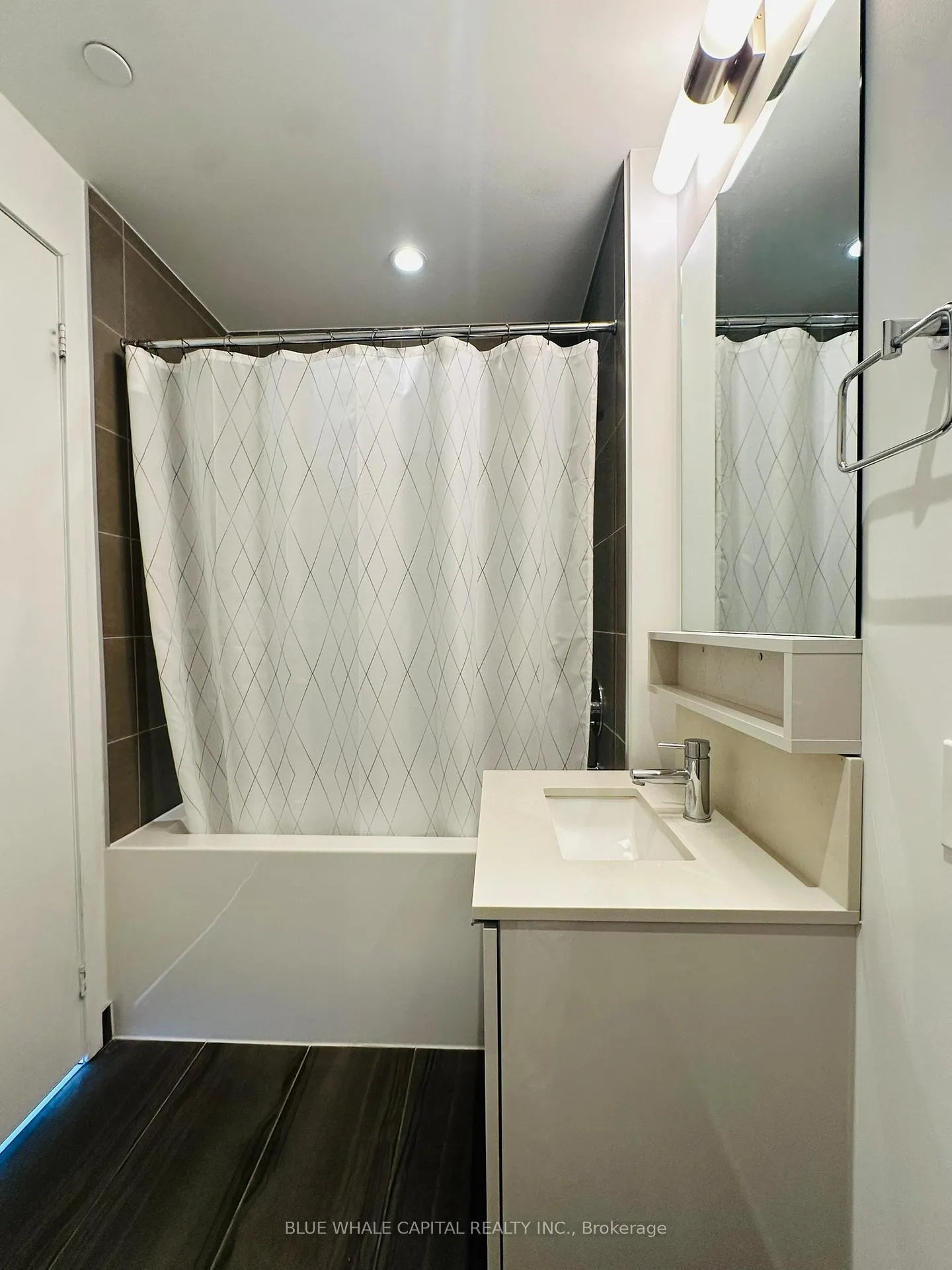 Photo 7 of Unit 6108, 950 Portage Parkway, Vaughan, Vaughan Corporate Centre — HOMEH
