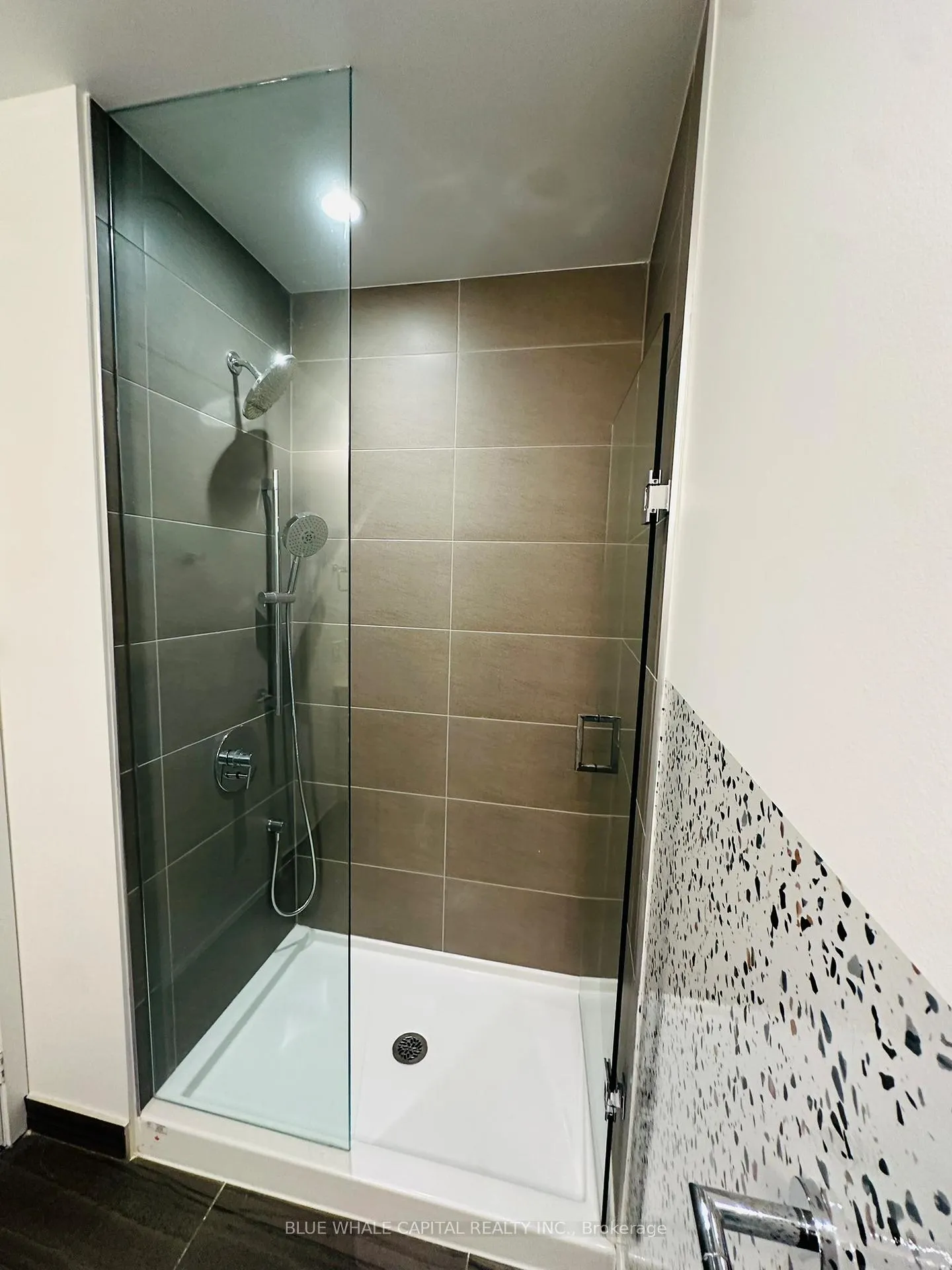 Photo 8 of Unit 6108, 950 Portage Parkway, Vaughan, Vaughan Corporate Centre — HOMEH