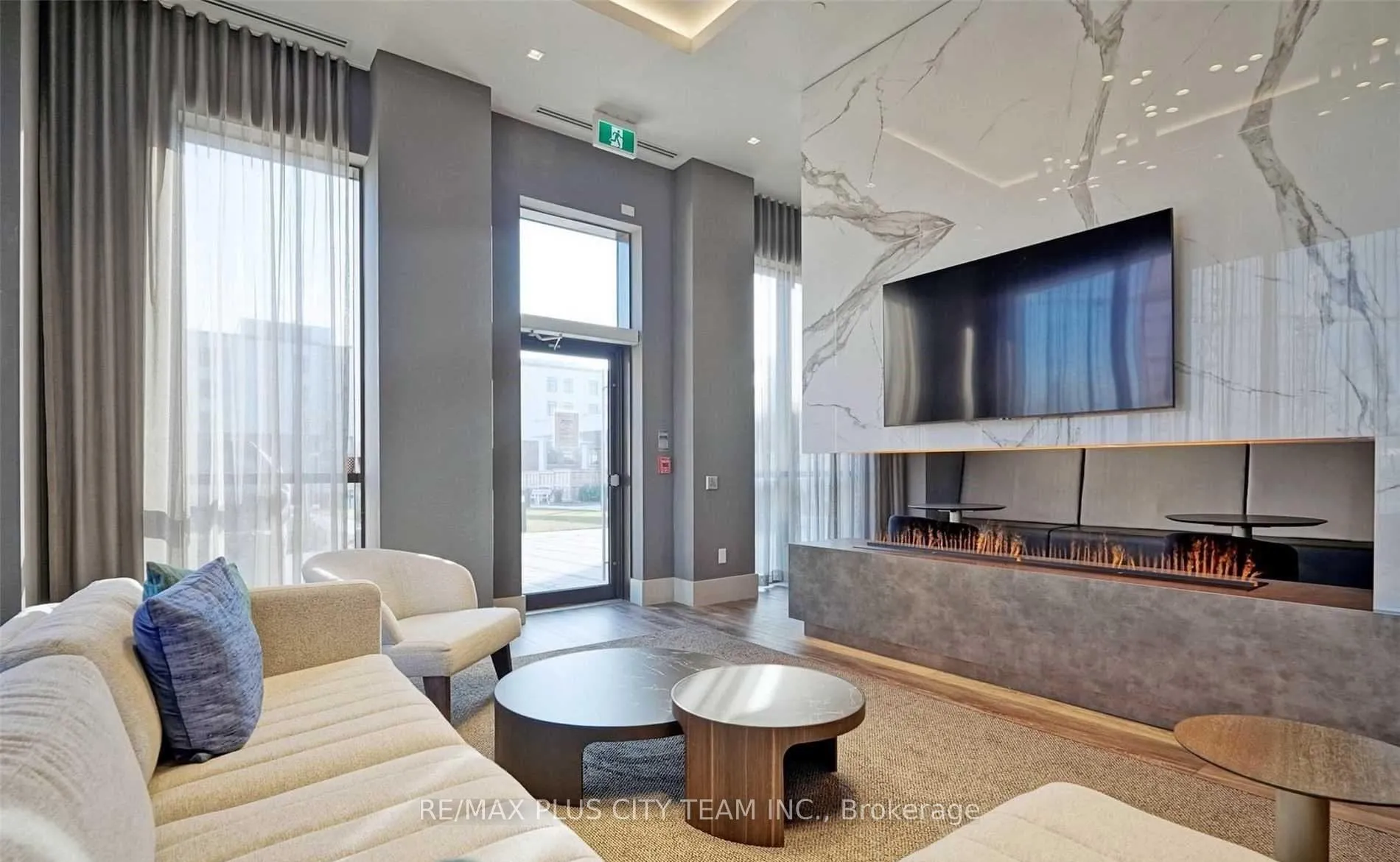 Photo 15 of Unit 717, 2550 Simcoe Street N, Oshawa, Windfields — HOMEH