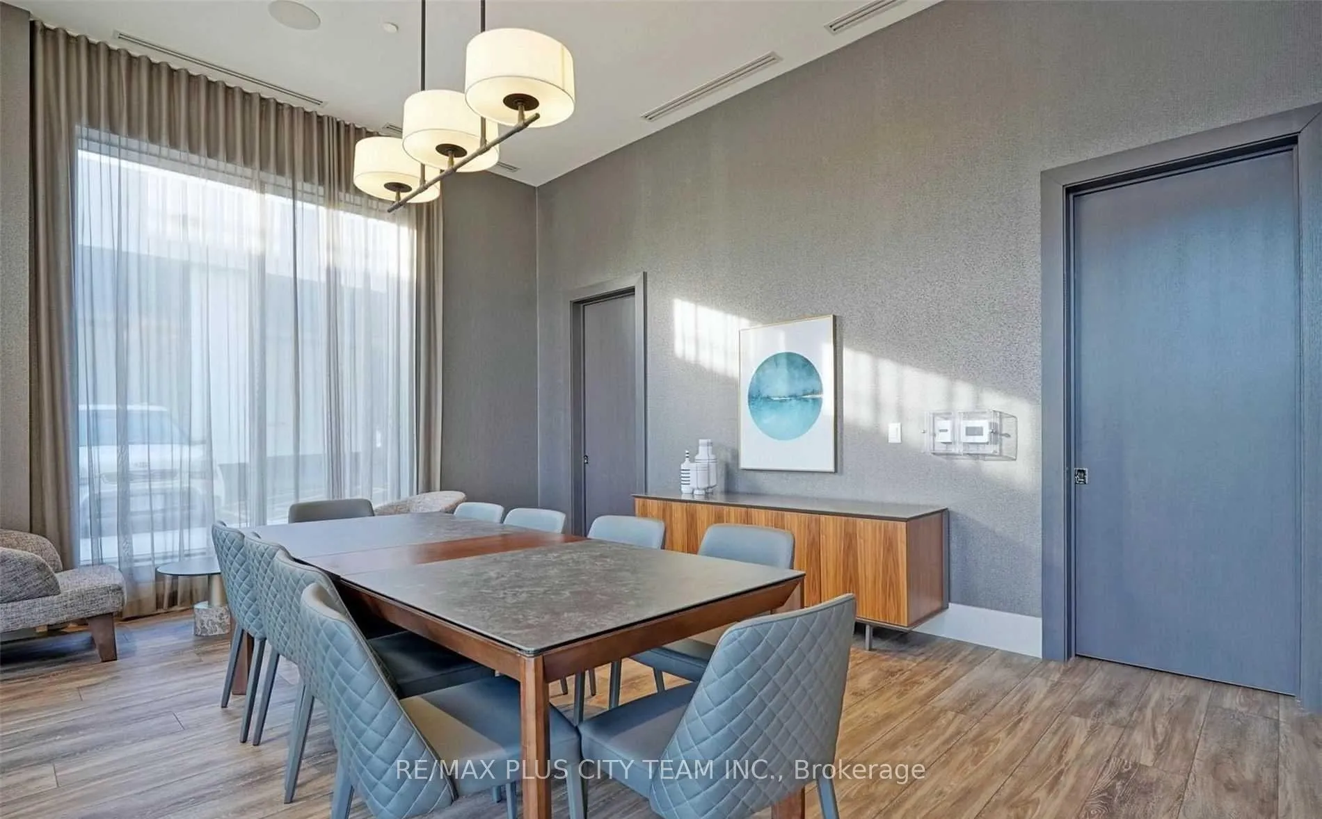 Photo 19 of Unit 717, 2550 Simcoe Street N, Oshawa, Windfields — HOMEH