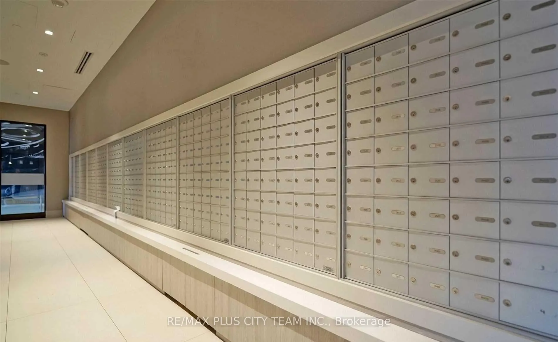 Photo 24 of Unit 717, 2550 Simcoe Street N, Oshawa, Windfields — HOMEH