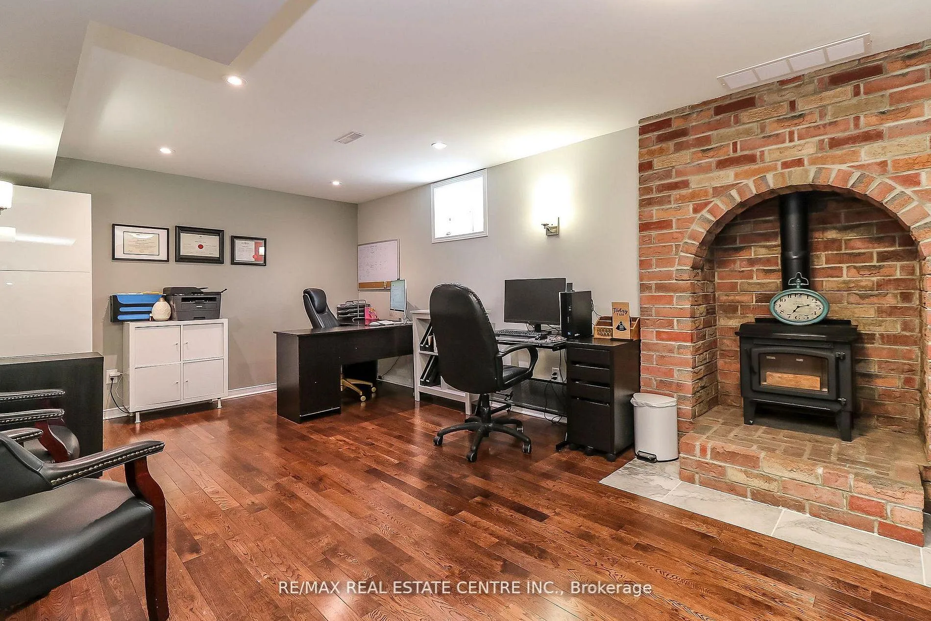 Photo 4 of 39 Cardinal Street, Barrie, Cundles East — HOMEH