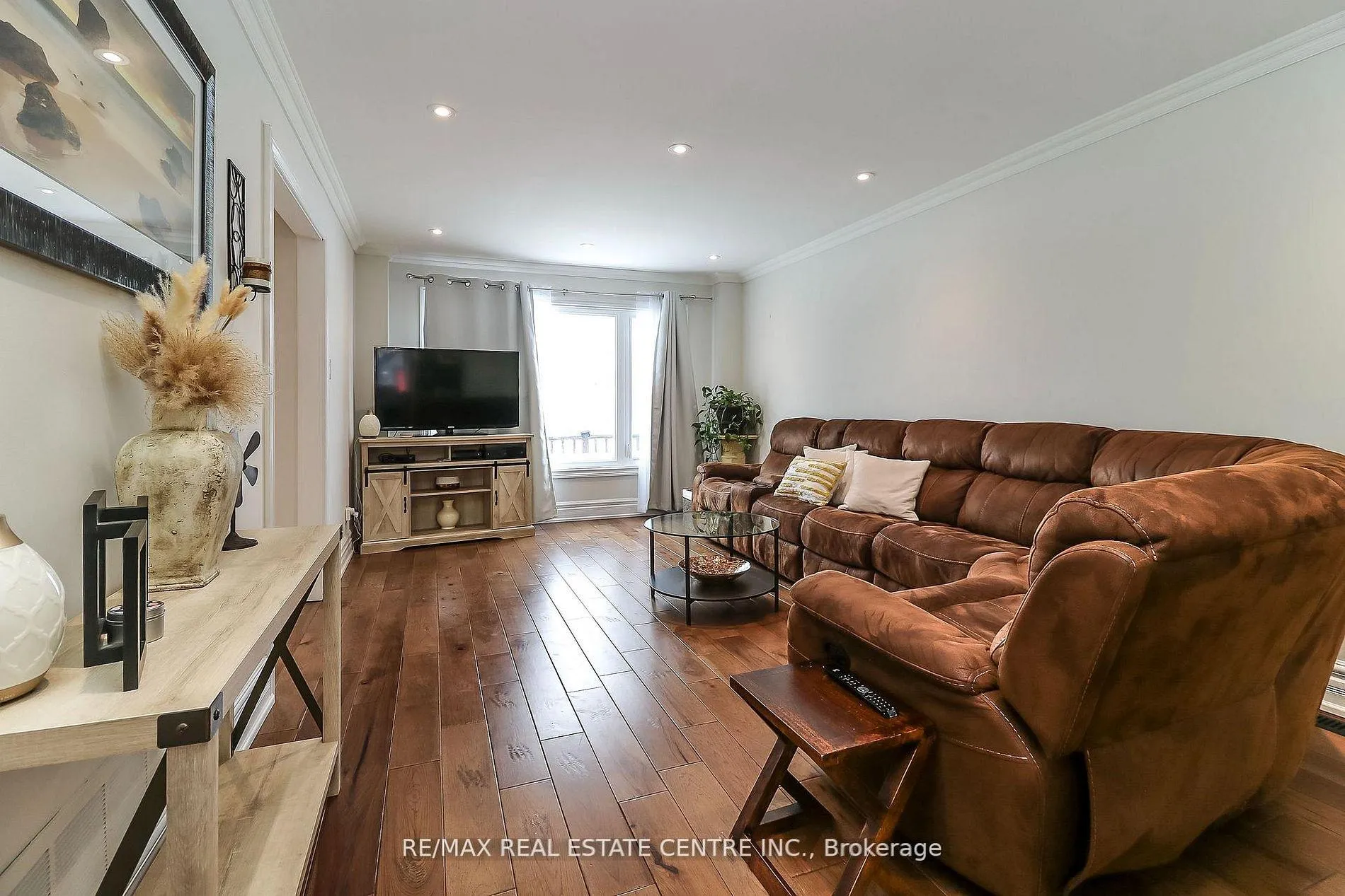 Photo 5 of 39 Cardinal Street, Barrie, Cundles East — HOMEH