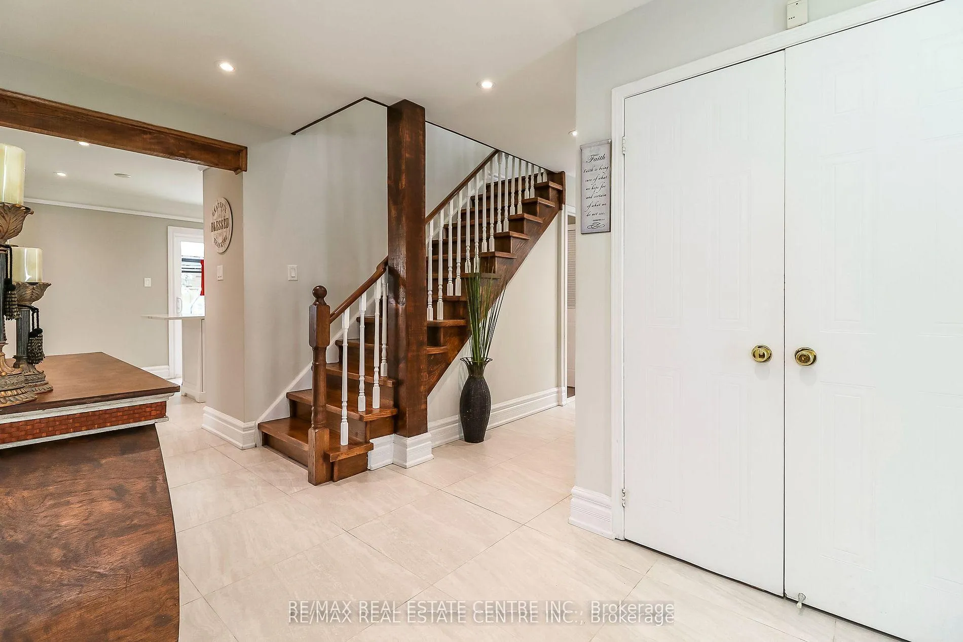 Photo 7 of 39 Cardinal Street, Barrie, Cundles East — HOMEH