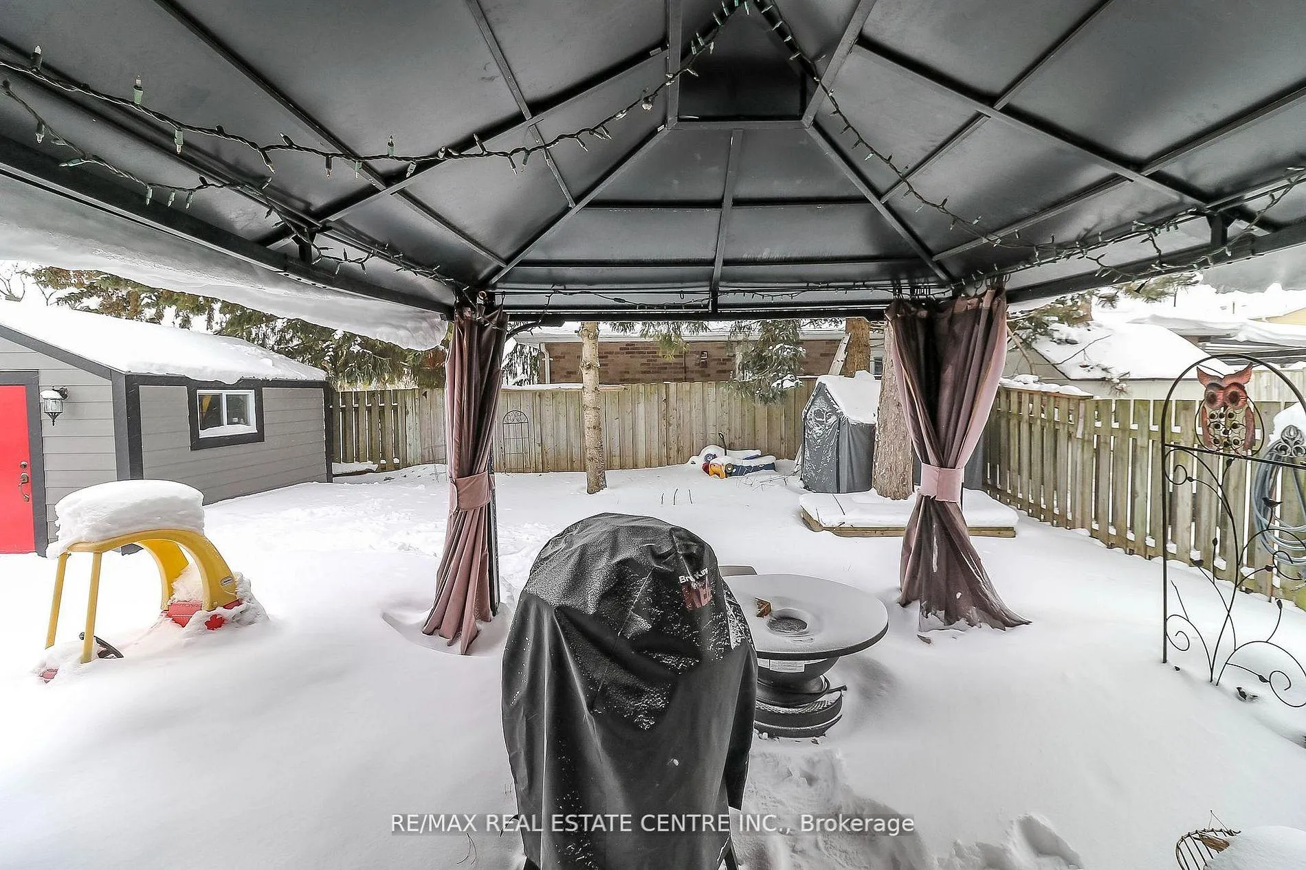 Photo 8 of 39 Cardinal Street, Barrie, Cundles East — HOMEH