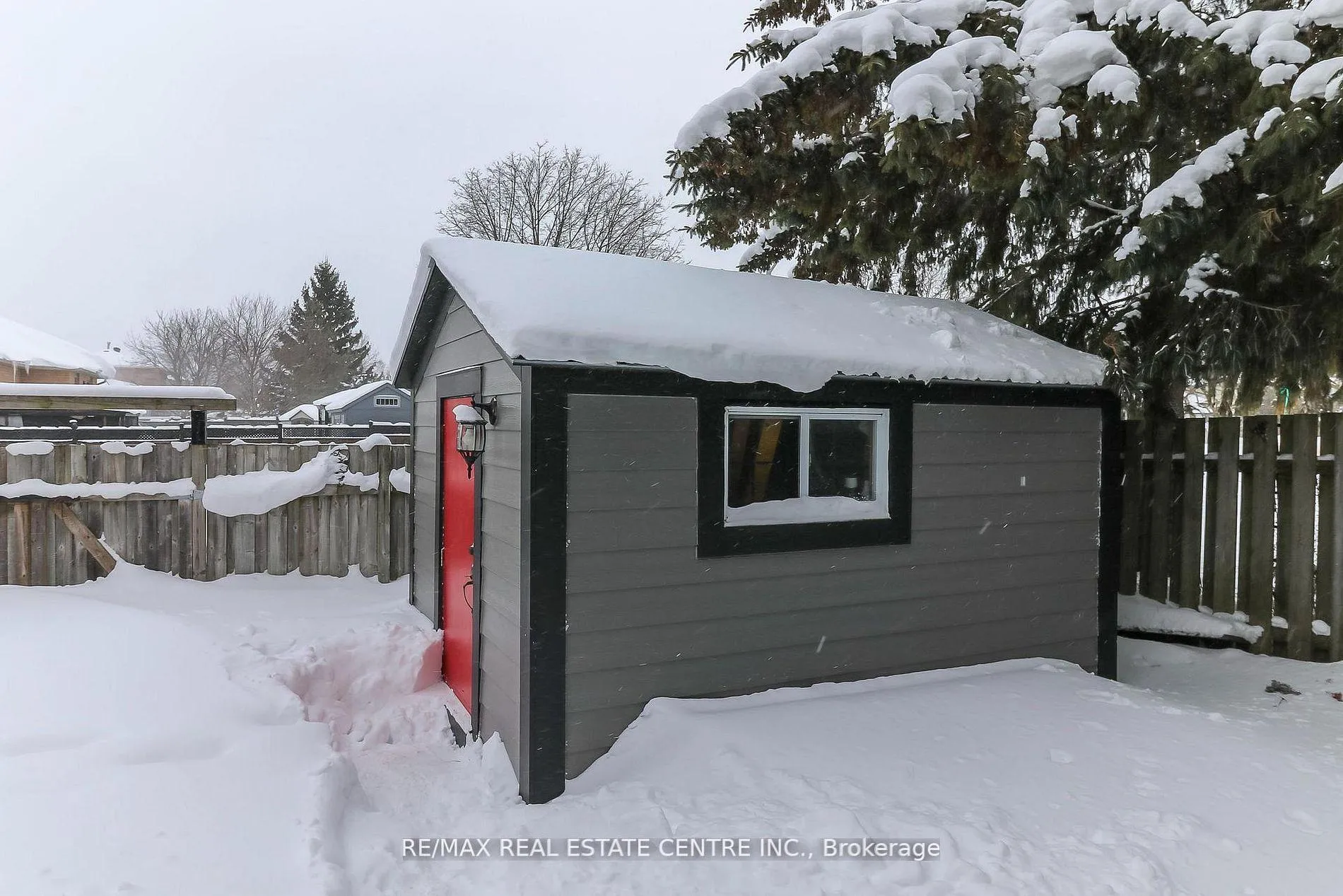 Photo 9 of 39 Cardinal Street, Barrie, Cundles East — HOMEH