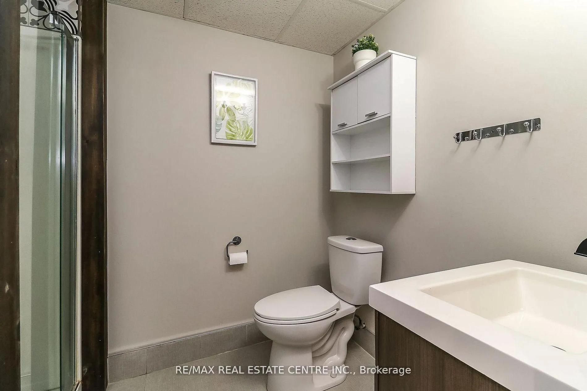 Photo 11 of 39 Cardinal Street, Barrie, Cundles East — HOMEH