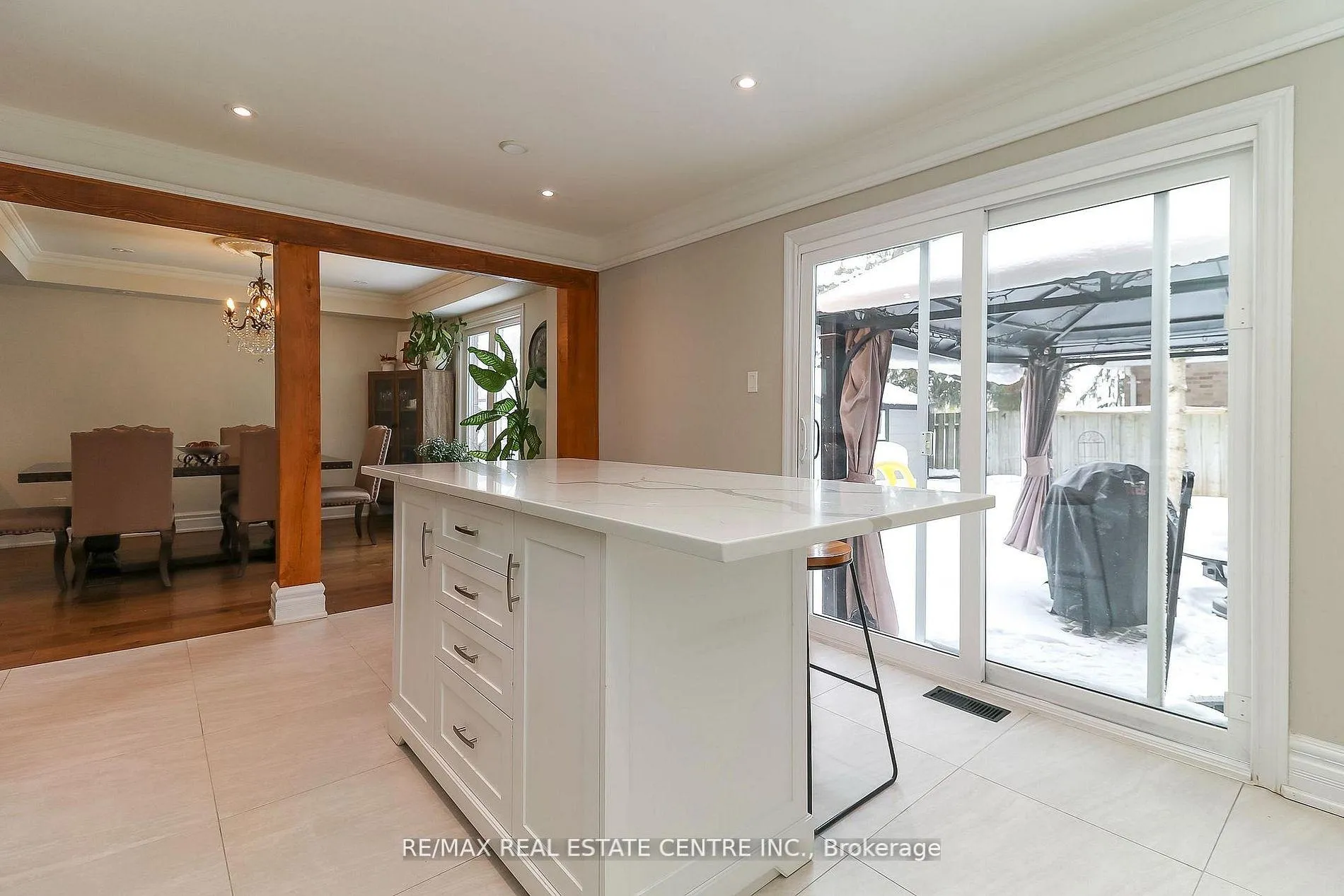Photo 12 of 39 Cardinal Street, Barrie, Cundles East — HOMEH