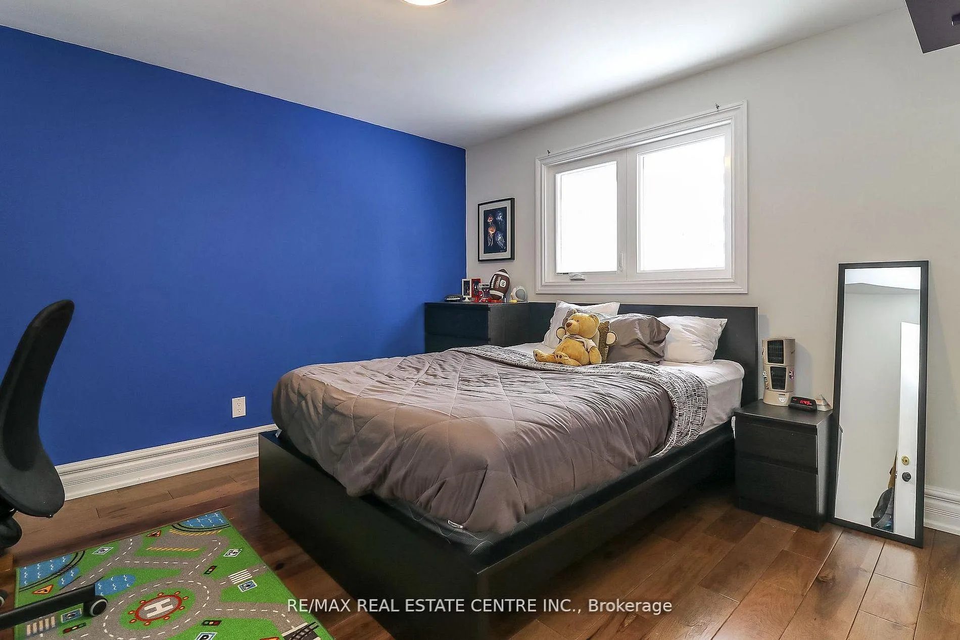 Photo 13 of 39 Cardinal Street, Barrie, Cundles East — HOMEH