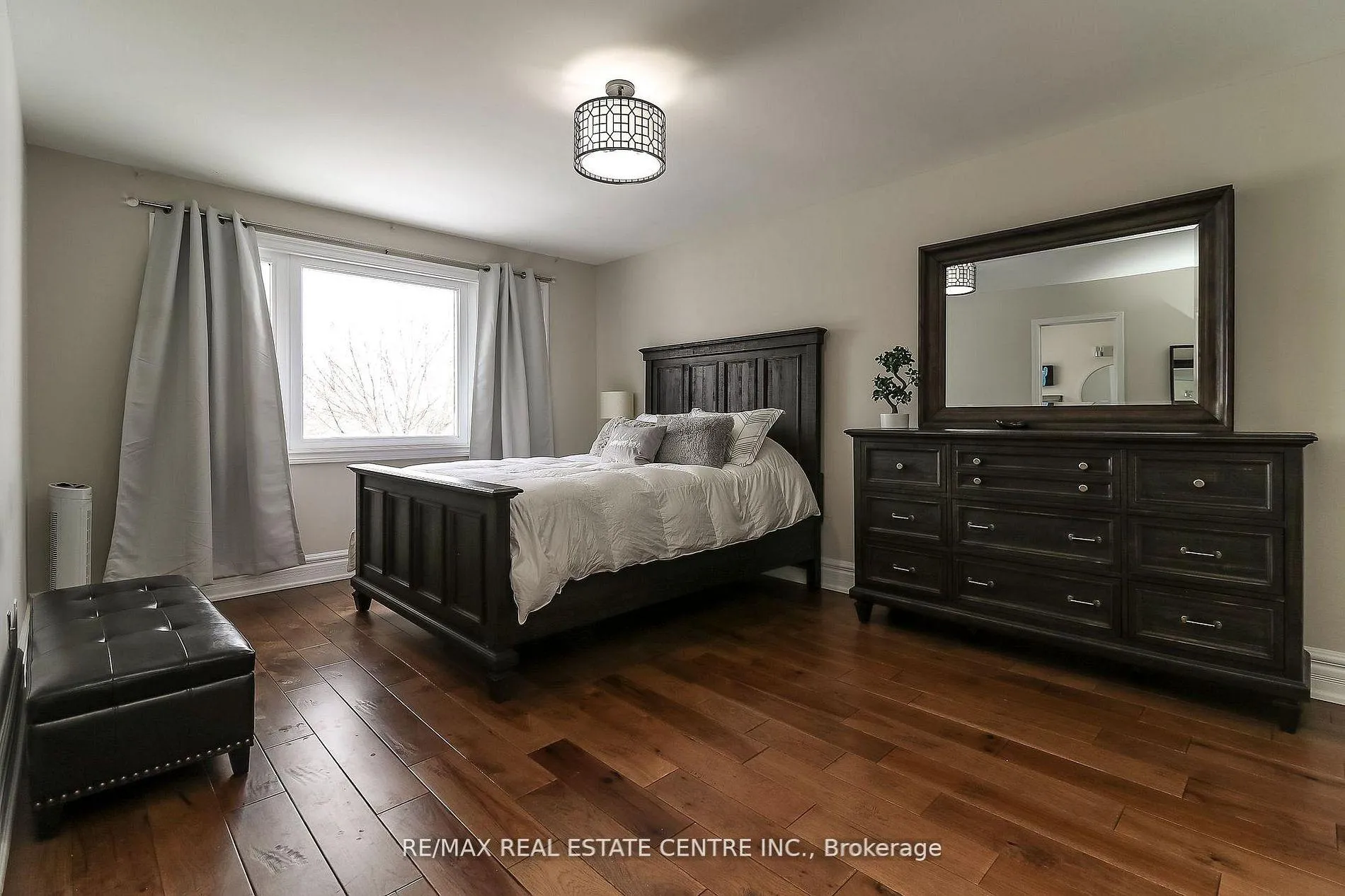 Photo 14 of 39 Cardinal Street, Barrie, Cundles East — HOMEH