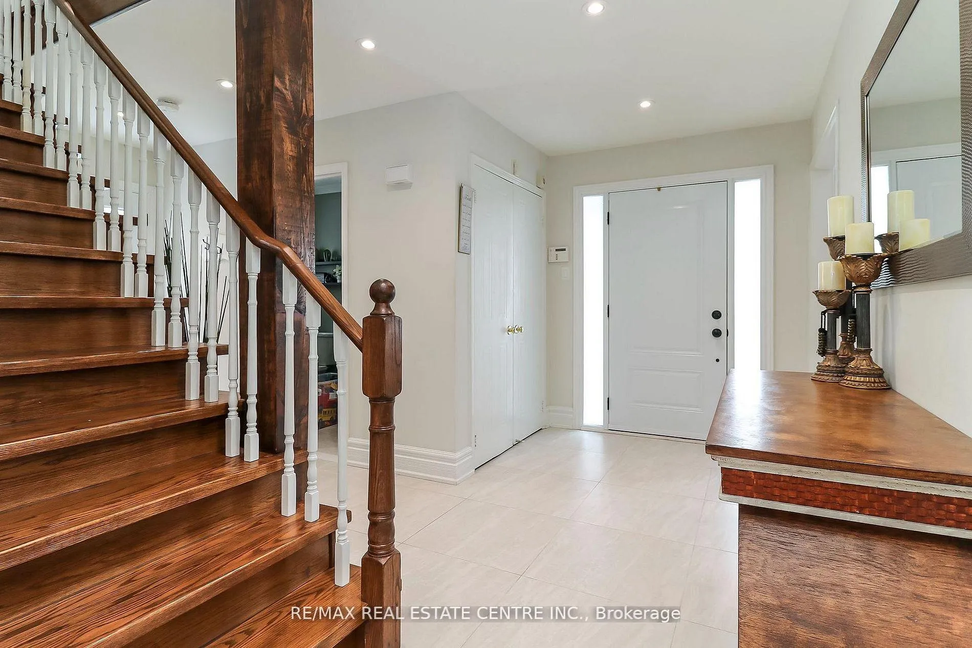 Photo 15 of 39 Cardinal Street, Barrie, Cundles East — HOMEH