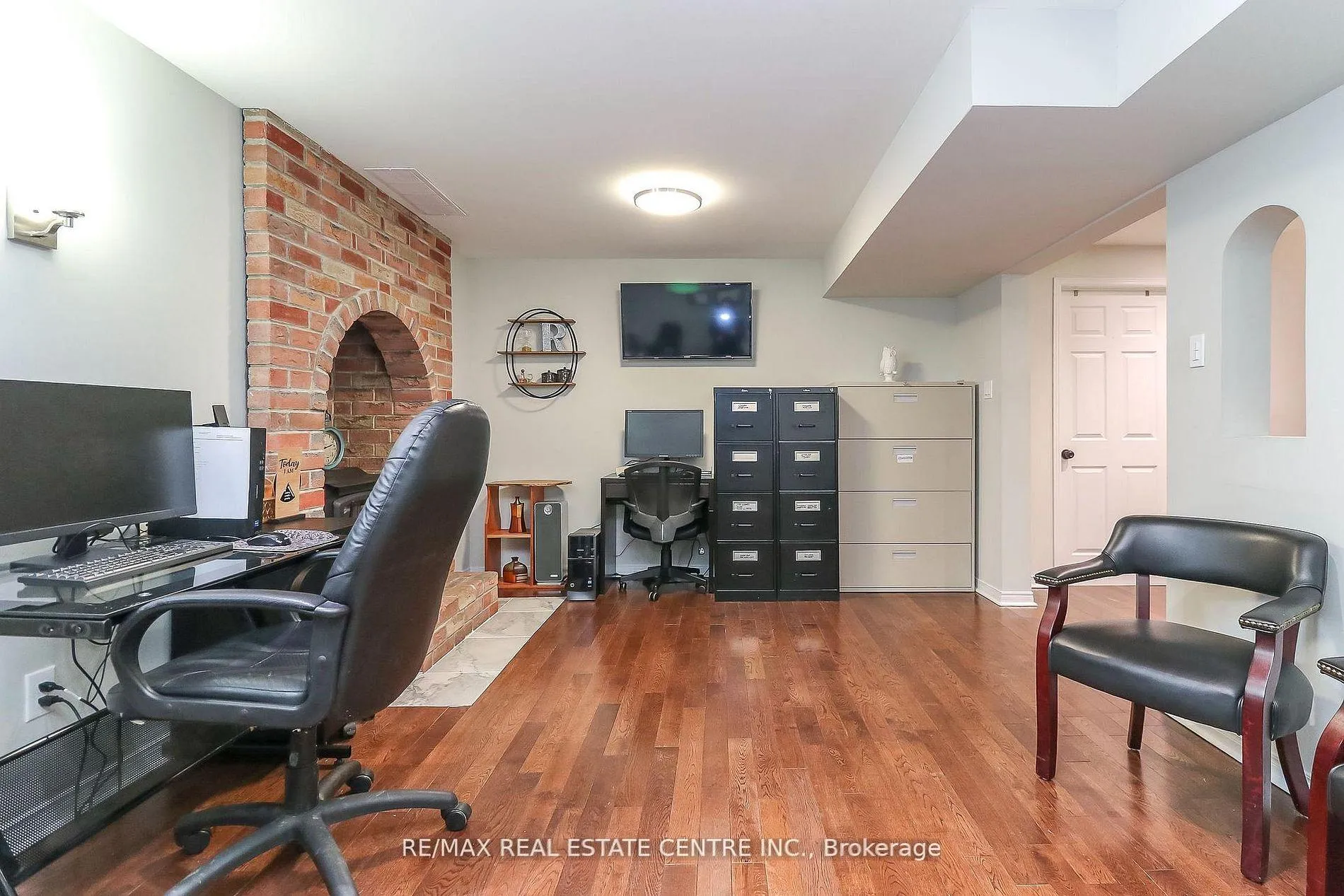 Photo 18 of 39 Cardinal Street, Barrie, Cundles East — HOMEH