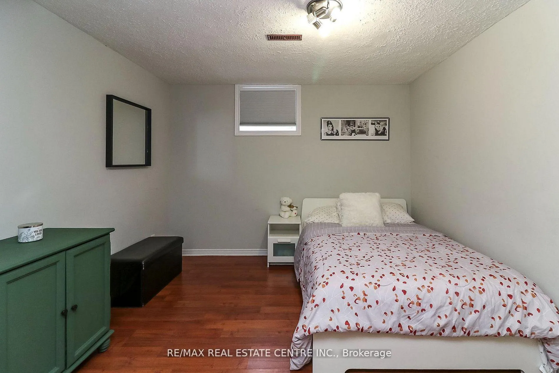 Photo 19 of 39 Cardinal Street, Barrie, Cundles East — HOMEH