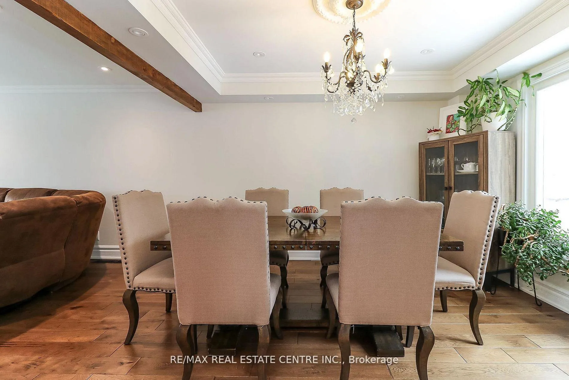 Photo 24 of 39 Cardinal Street, Barrie, Cundles East — HOMEH