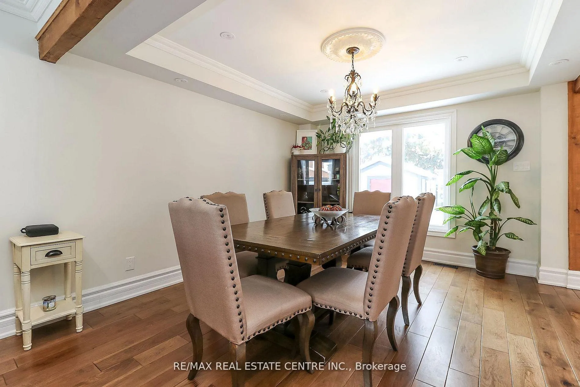 Photo 26 of 39 Cardinal Street, Barrie, Cundles East — HOMEH